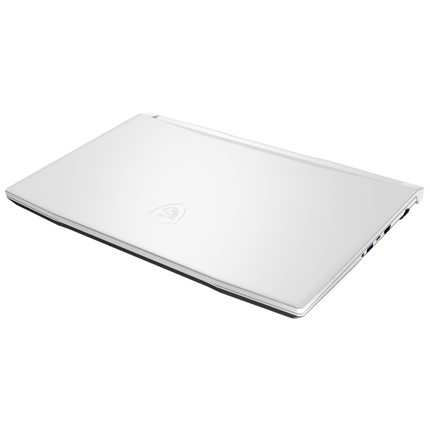 Notebook MSI Sword 15 Intel i7-12650H RTX 3060 / 3070Ti