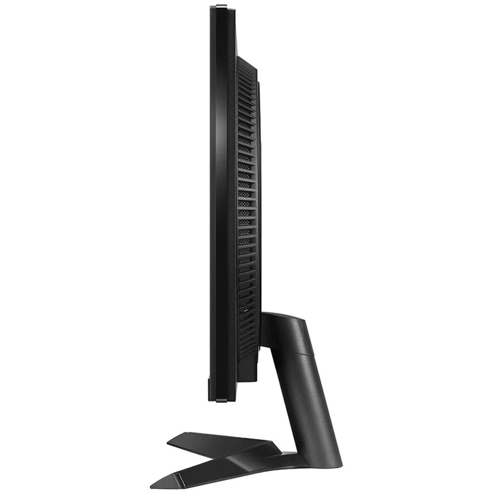 Monitor LG UltraGear 24GN60R 24" FHD IPS 144 Hz