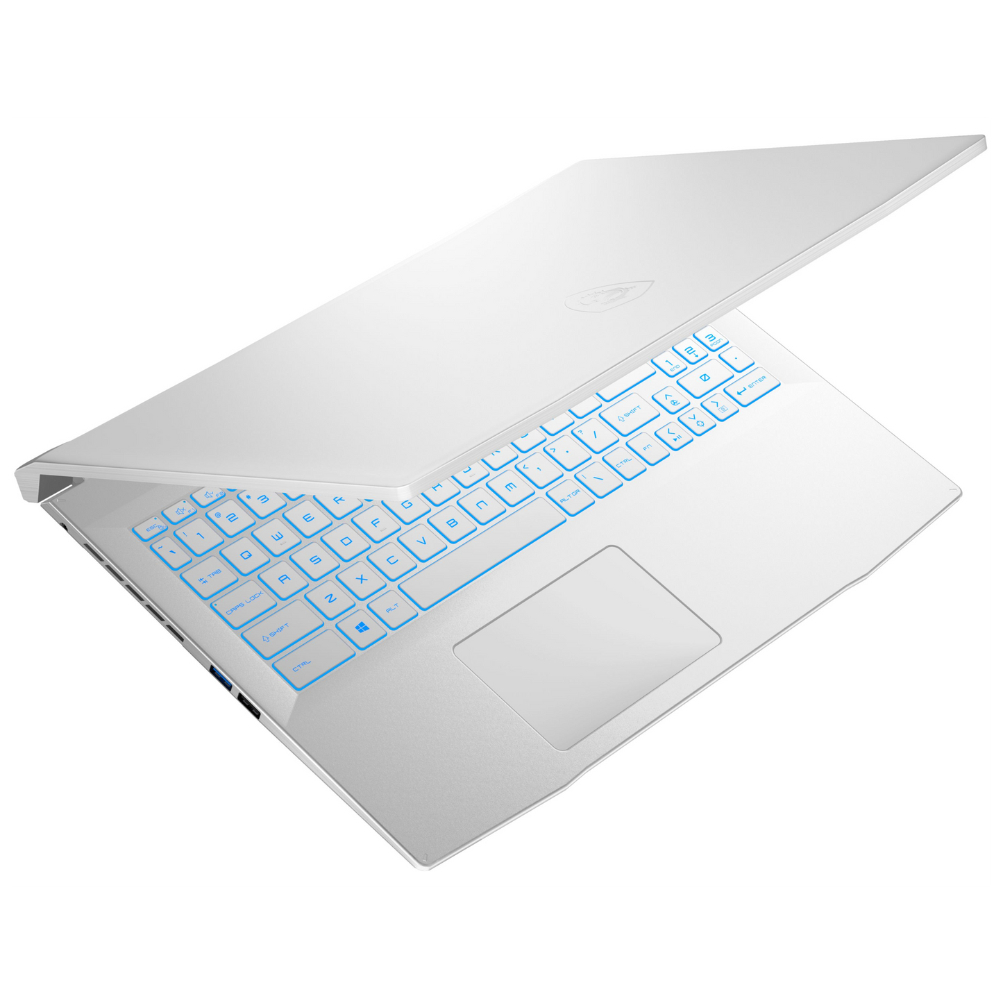 Notebook MSI Sword 15 Intel i7-12650H RTX 3060 / 3070Ti