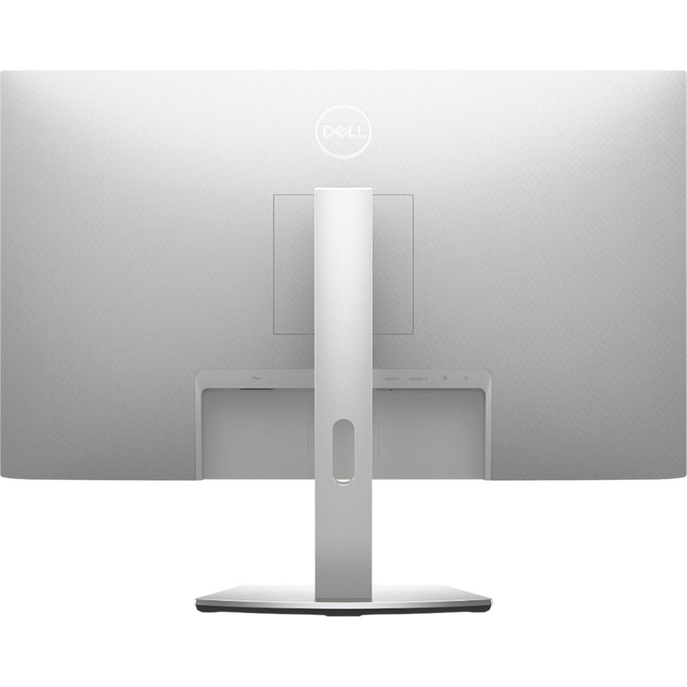 Monitor Dell S2721QS 27" 4K Ultra HD IPS 60Hz