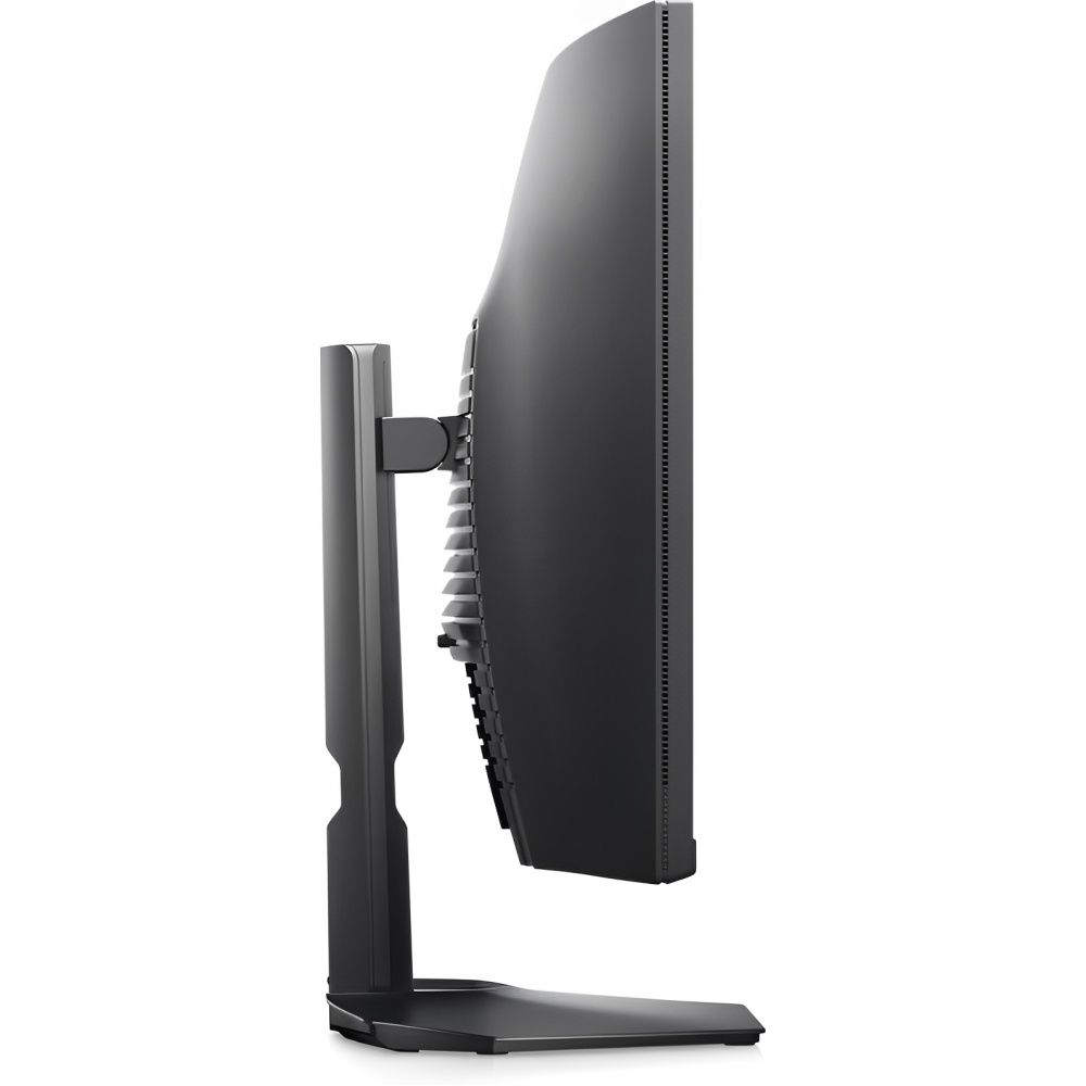 Monitor Dell Gamer Curvo S3222DGM 31.5" QHD 165 Hz