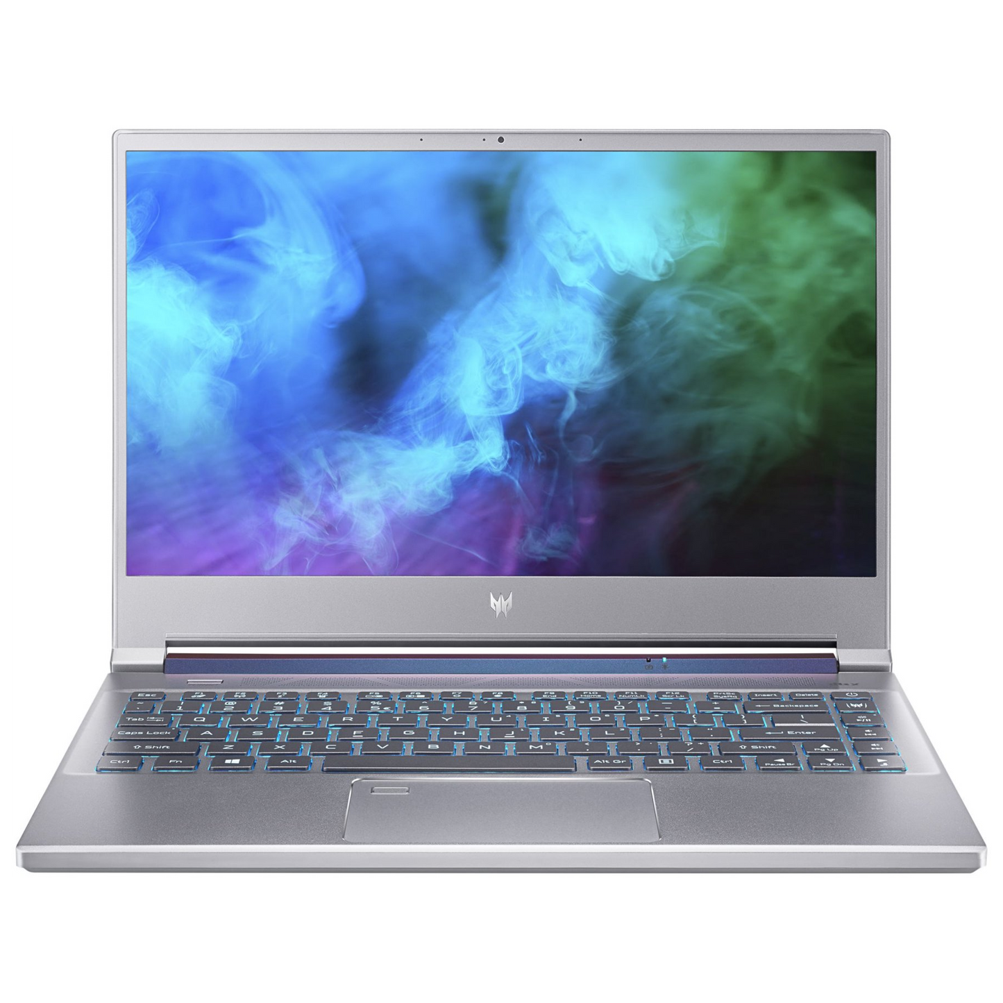 Notebook Acer Predator Triton 300 SE Intel i7-11800H RTX 3060