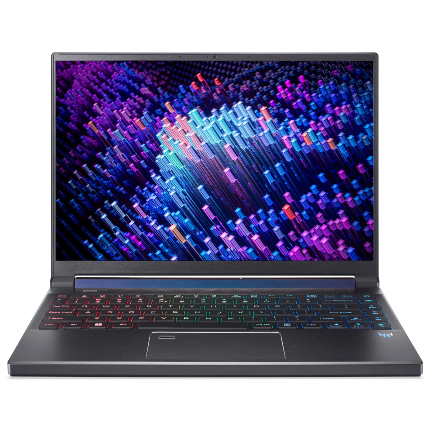 Notebook Acer Predator Triton 300 SE Intel i7-12700H RTX 3060 6GB