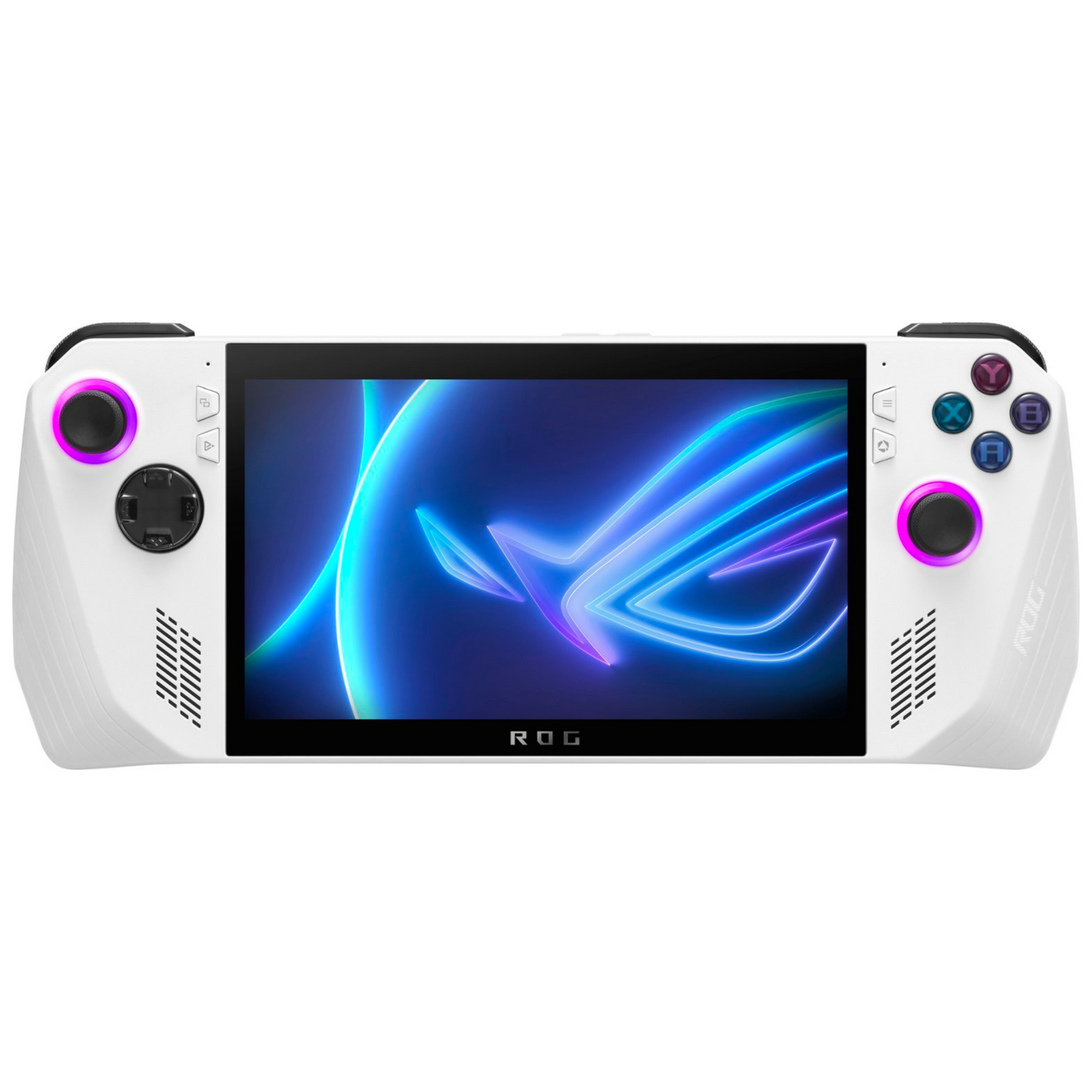 Asus ROG Ally 512GB Blanco