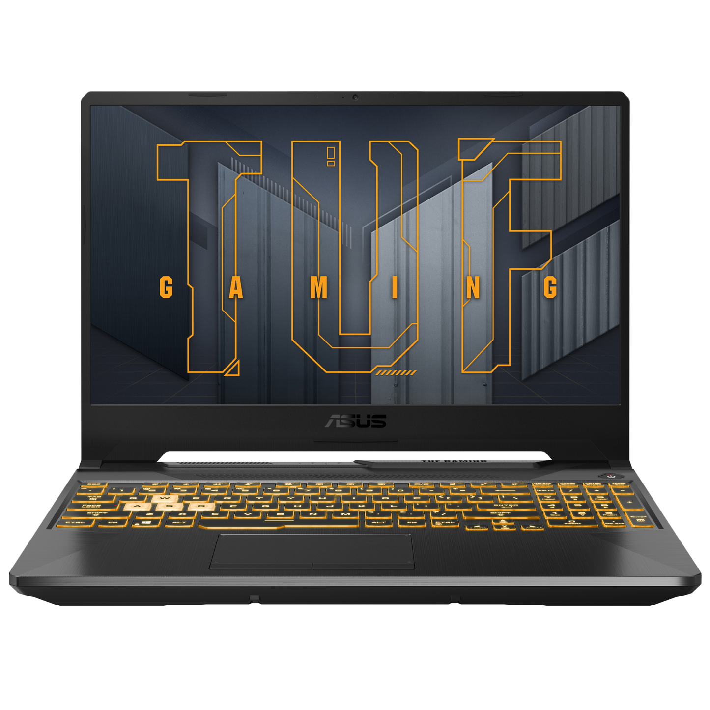 Notebook Asus TUF A15 Ryzen 9 5900HX RTX 3060 6GB