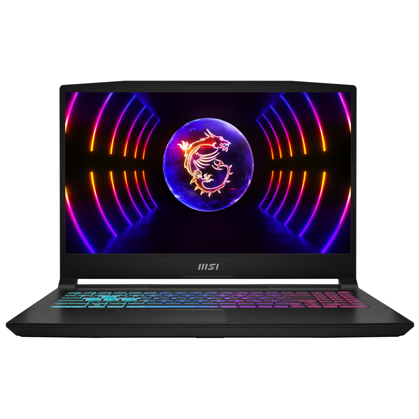 Notebook MSI Katana 15 B13VGK-484US Intel i7-13620H RTX 4070 8GB