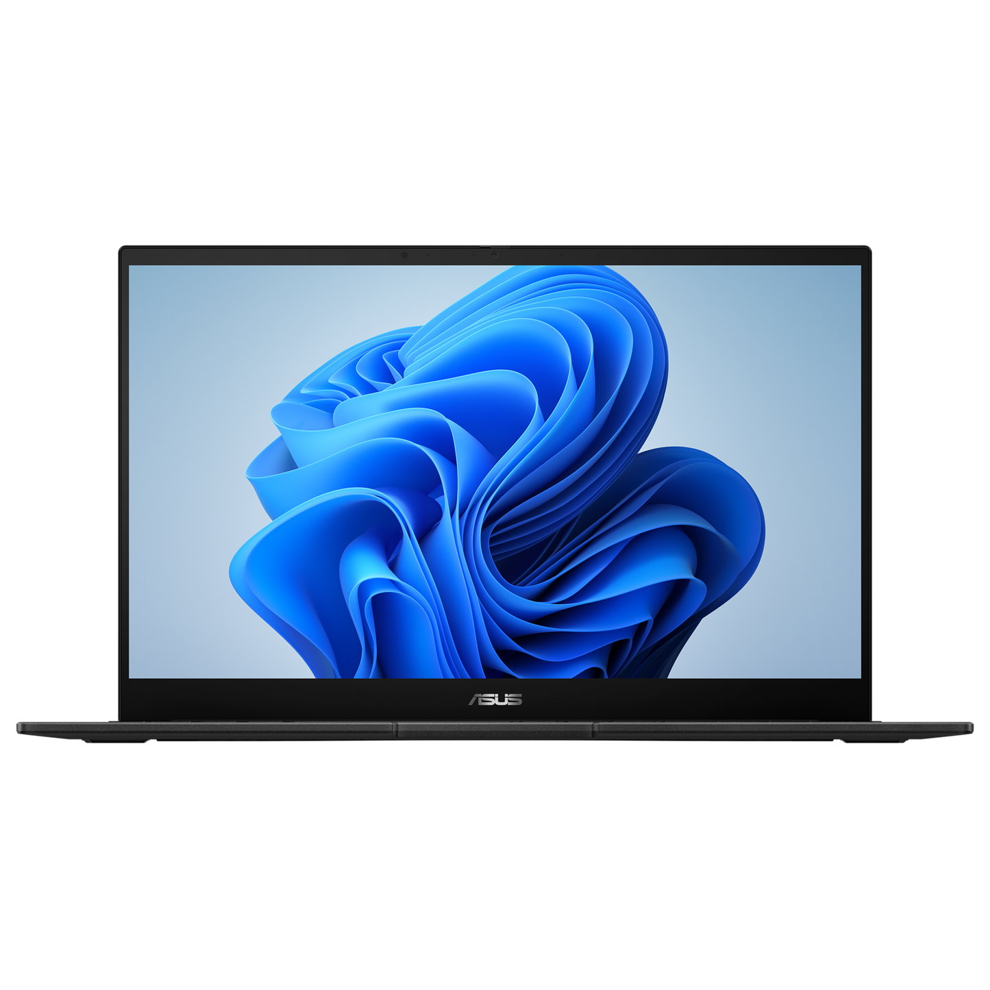 Notebook Asus Creator Q OLED Intel i9-13900H RTX 3050 6GB