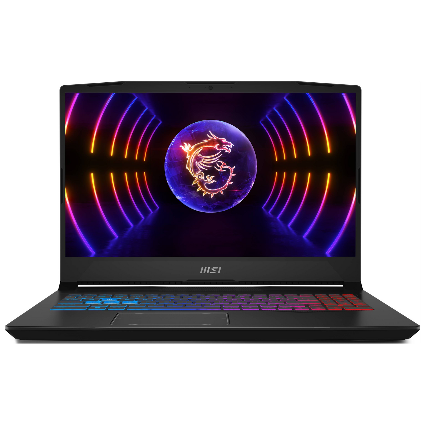 Notebook MSI Pulse 15 Intel i9-13900H RTX 4070 8GB