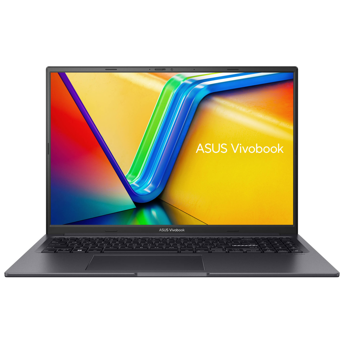 Notebook Asus VivoBook 16X Intel i9-13900HX RTX 3050 4GB