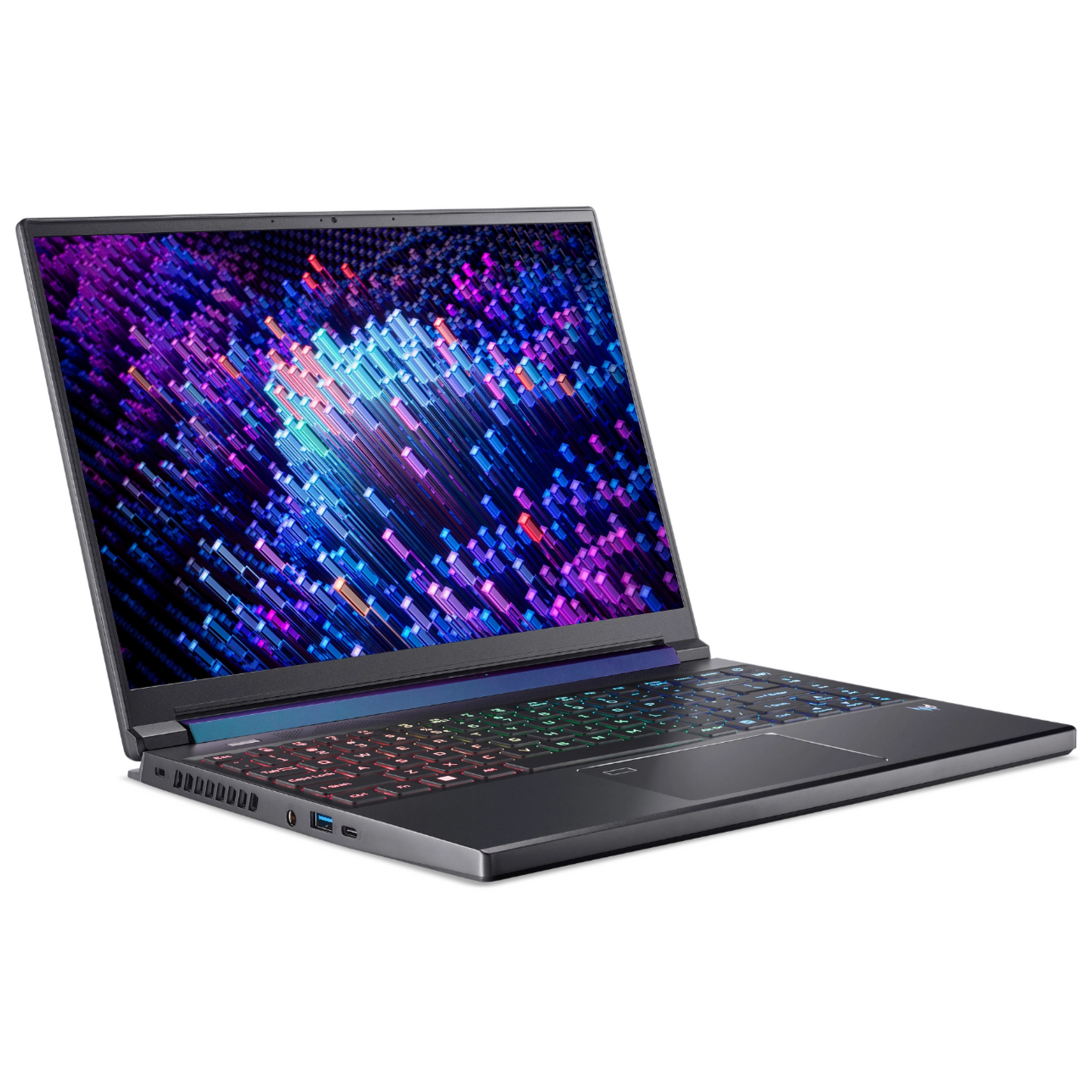 Notebook Acer Predator Triton 300 SE Intel i7-12700H RTX 3060 6GB