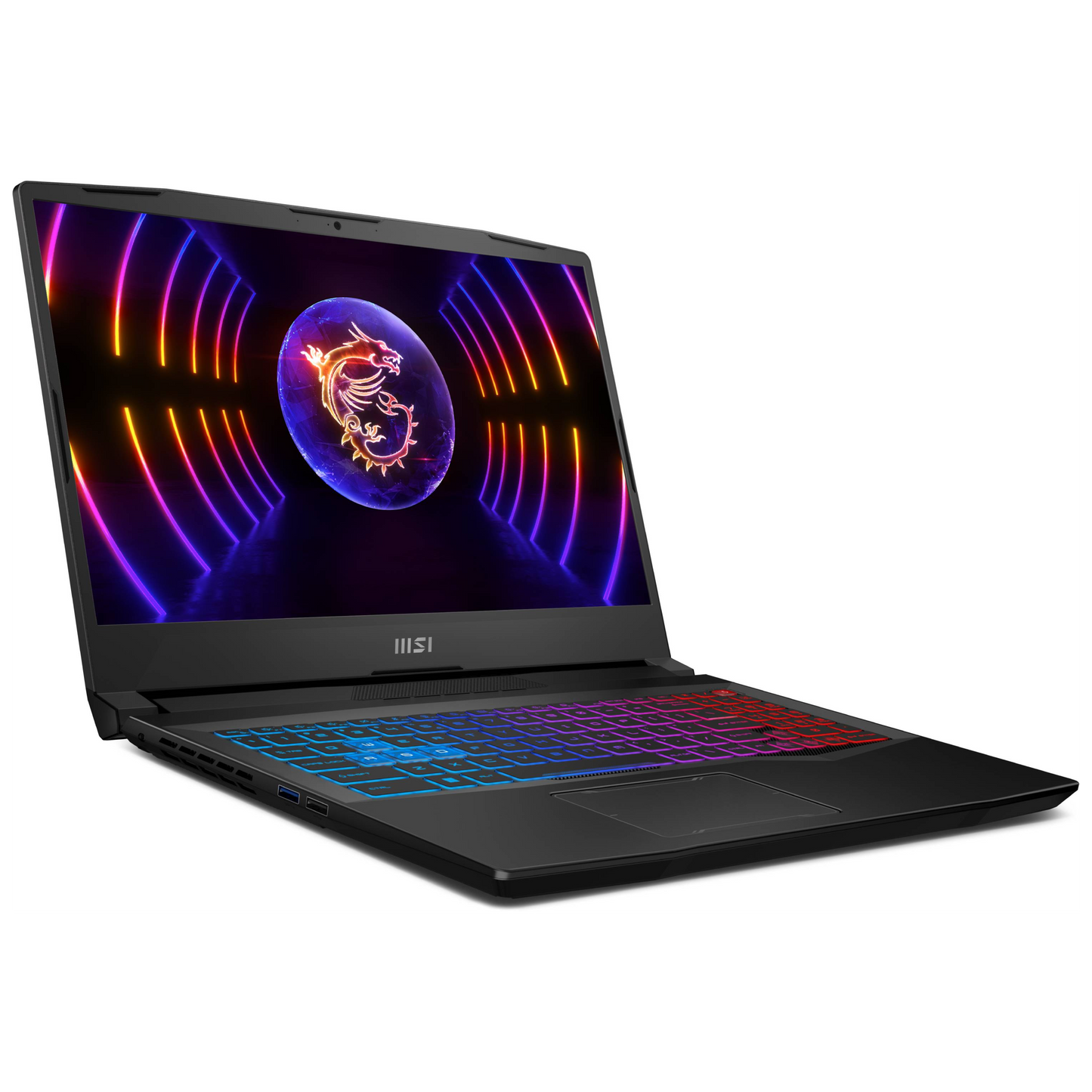 Notebook MSI Pulse 15 Intel i9-13900H RTX 4070 8GB