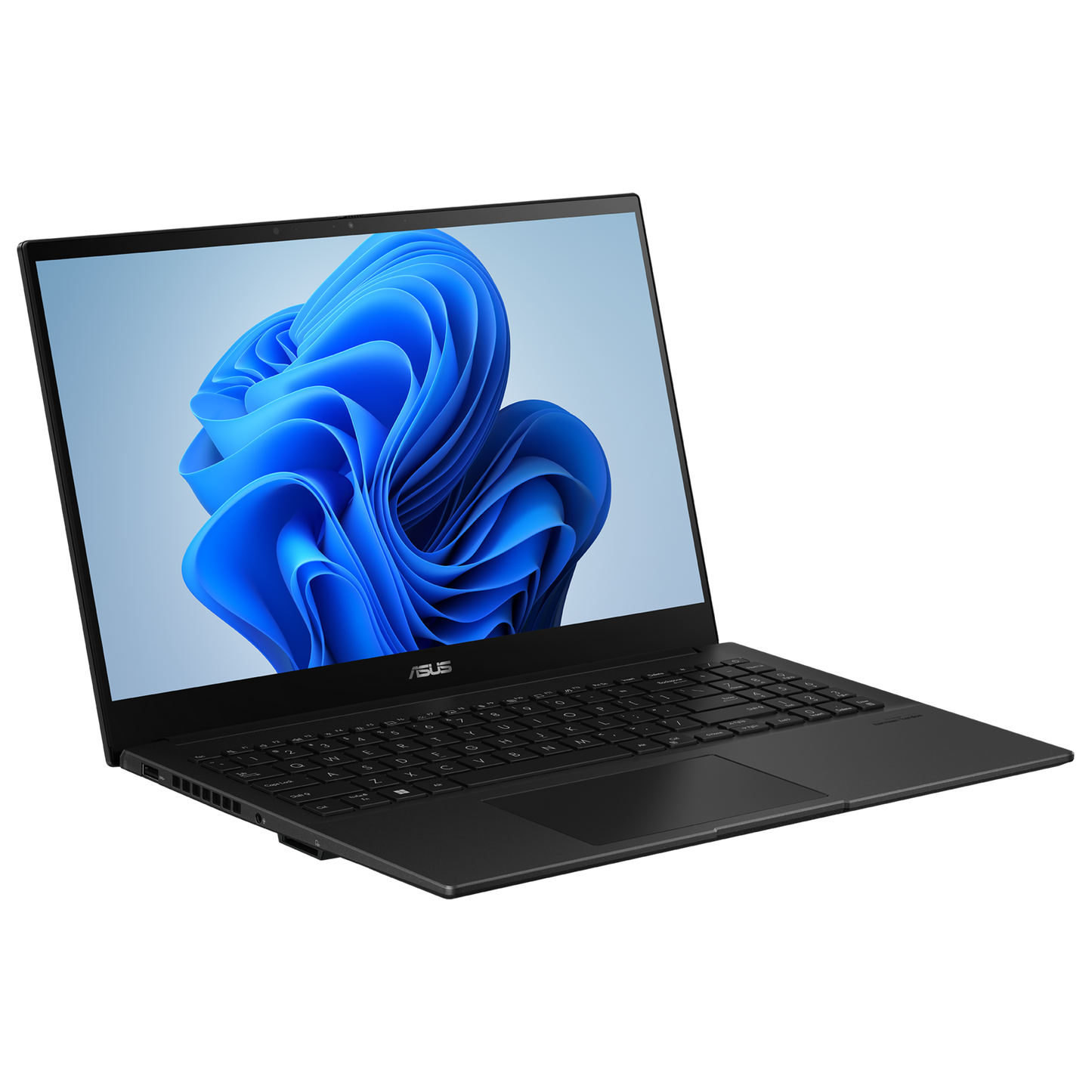Notebook Asus Creator Q OLED Intel i7-13620H RTX 3050 6GB