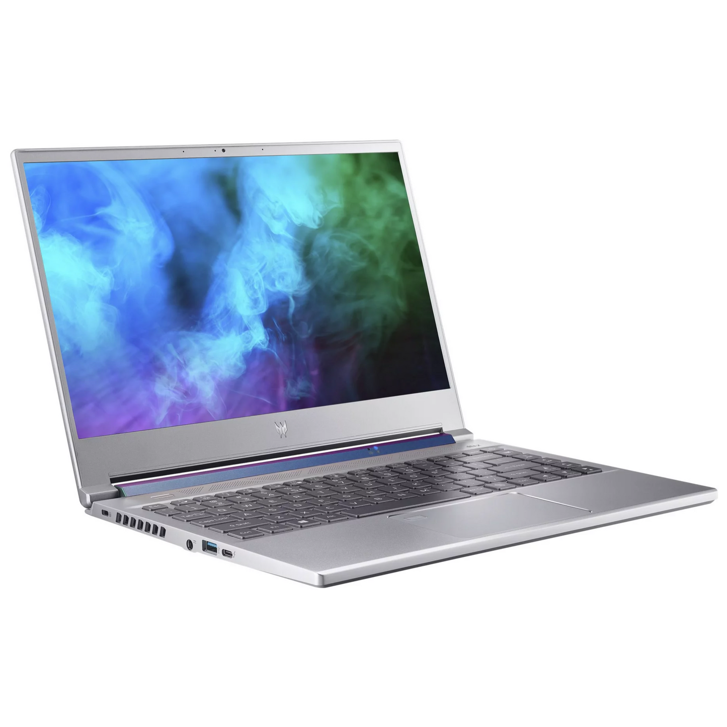 Notebook Acer Predator Triton 300 SE Intel i7-11800H RTX 3060