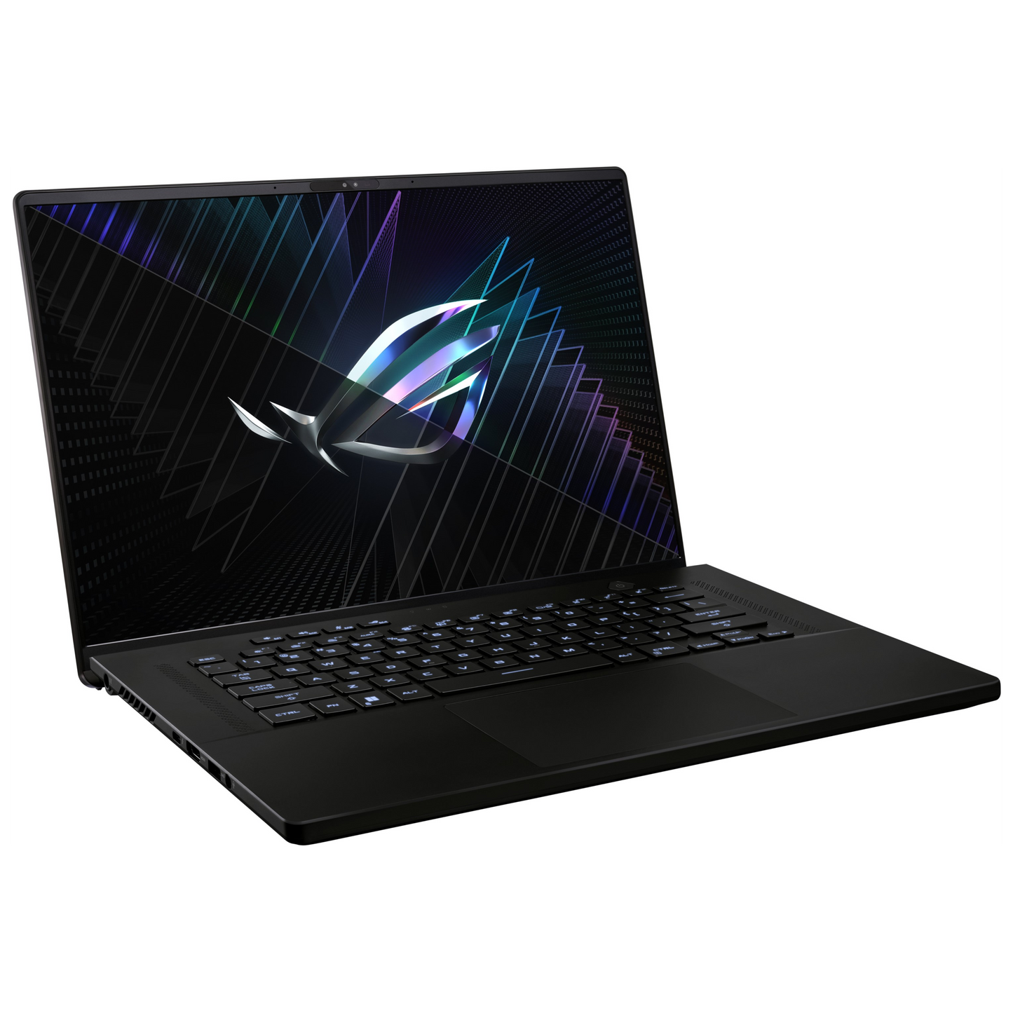 Notebook Asus ROG ZEPHYRUS M16 Intel i9-13900H RTX 4070 8GB