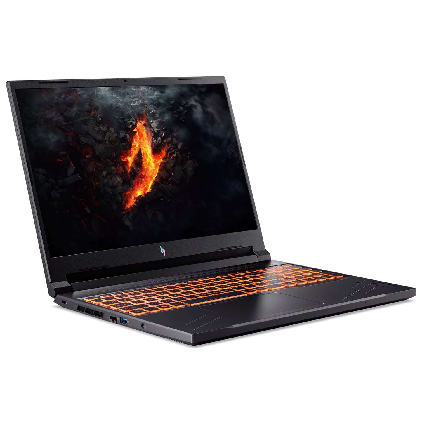 Notebook Acer Nitro V 16 ANV16-41-R5K2 Ryzen 7-8845HS RTX 4060 8GB