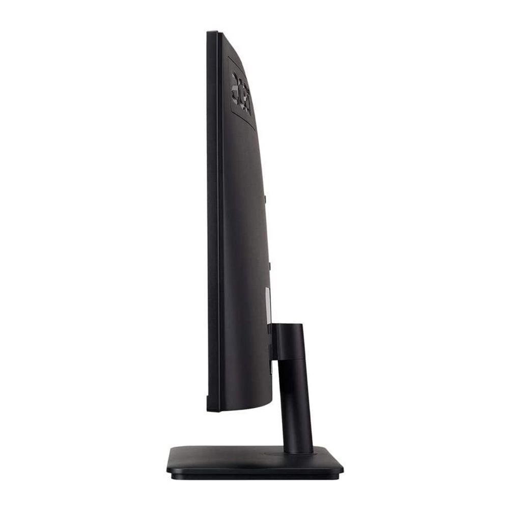 Monitor Acer Nitro ED270R PBIIPX 27" FHD 165Hz 5ms Curvo