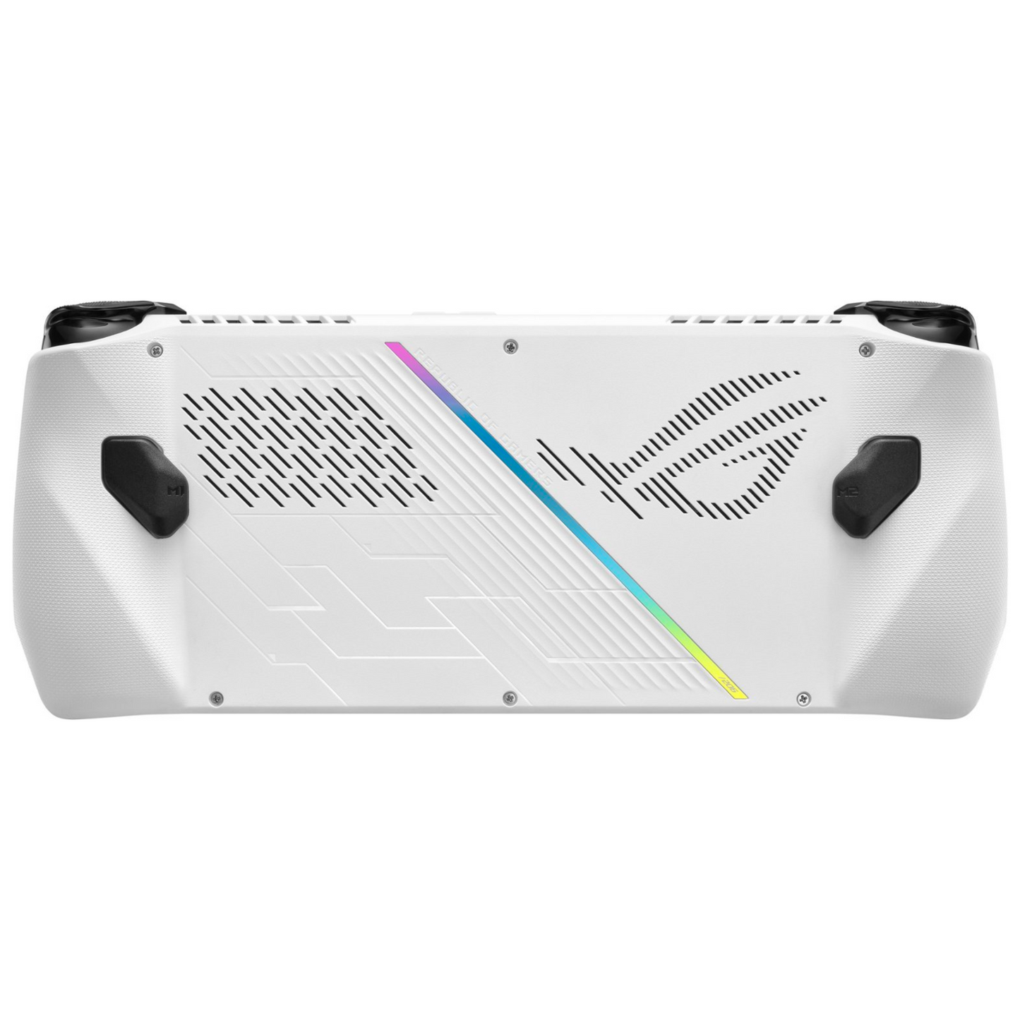 Asus ROG Ally 512GB Blanco
