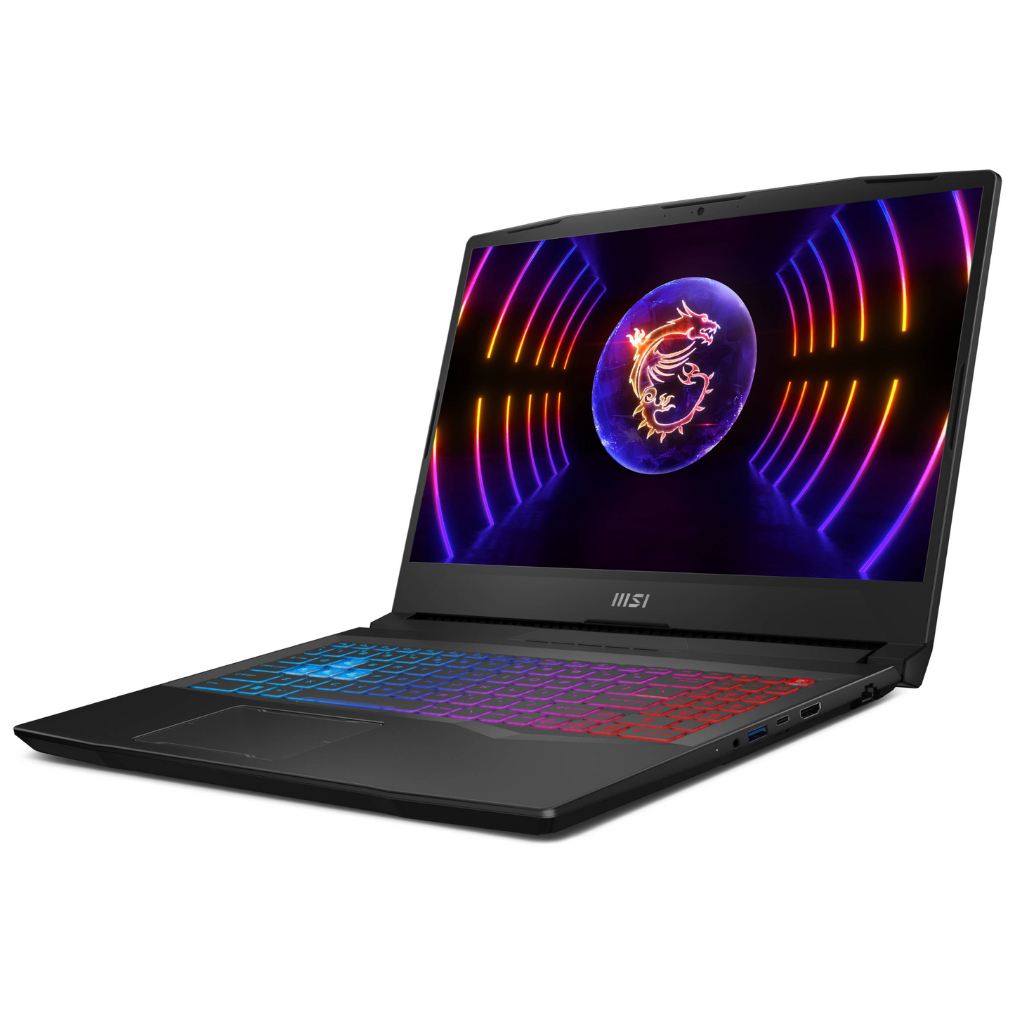 Notebook MSI Pulse 15 Intel i9-13900H RTX 4070 8GB