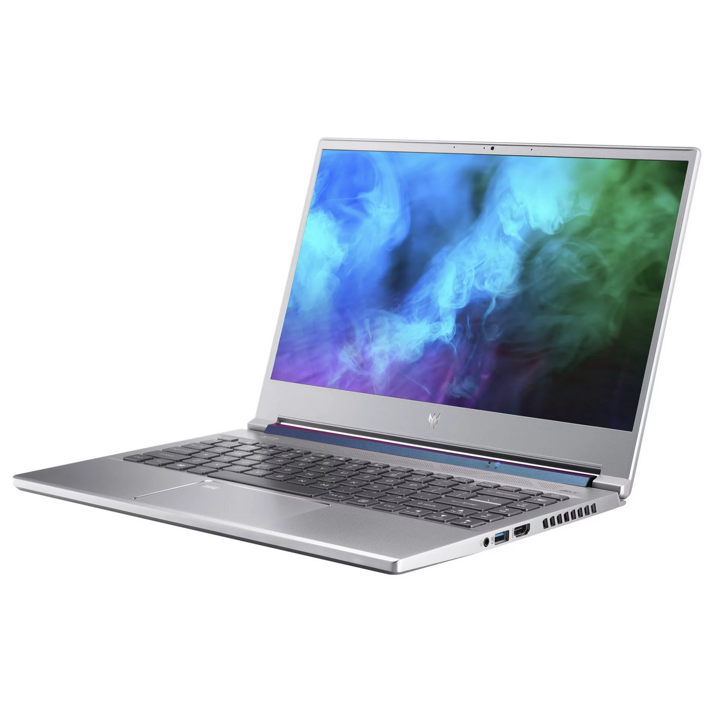 Notebook Acer Predator Triton 300 SE Intel i7-11800H RTX 3060