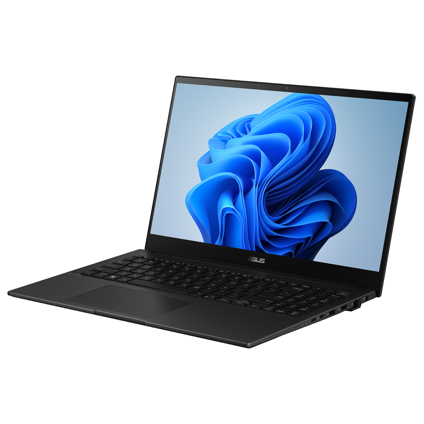 Notebook Asus Creator Q OLED Intel i7-13620H RTX 3050 6GB