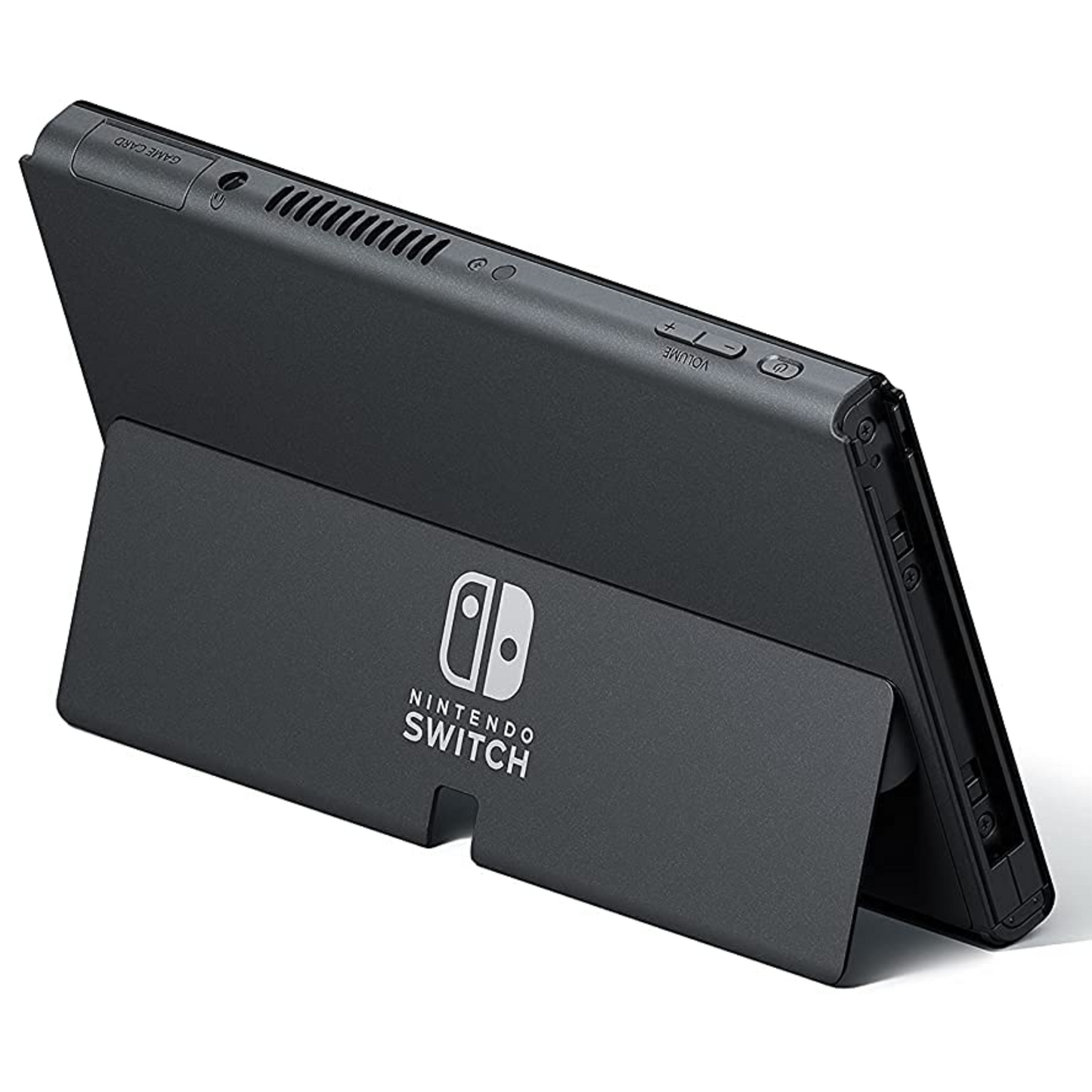Nintendo Switch OLED 64GB