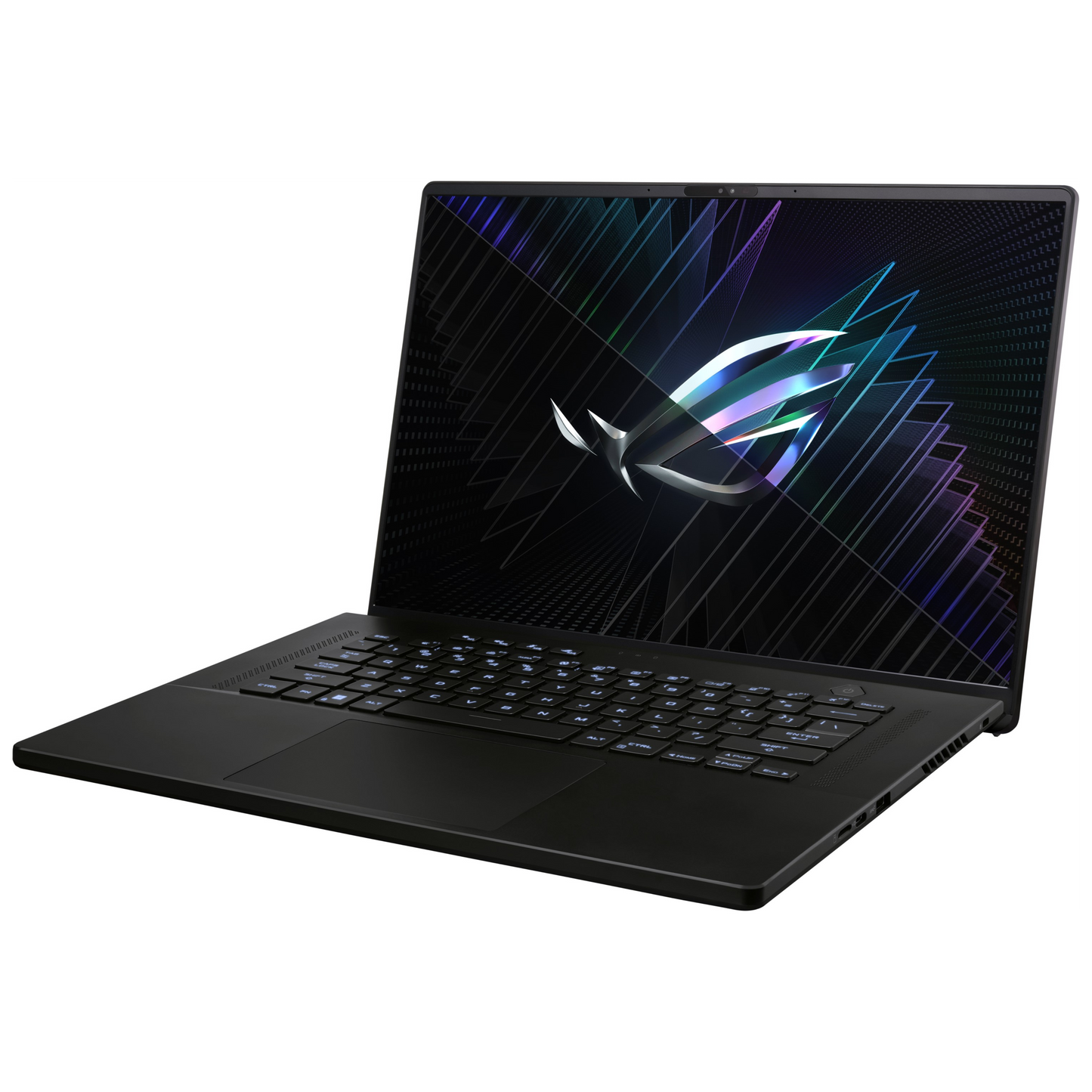 Notebook Asus ROG ZEPHYRUS M16 Intel i9-13900H RTX 4070 8GB