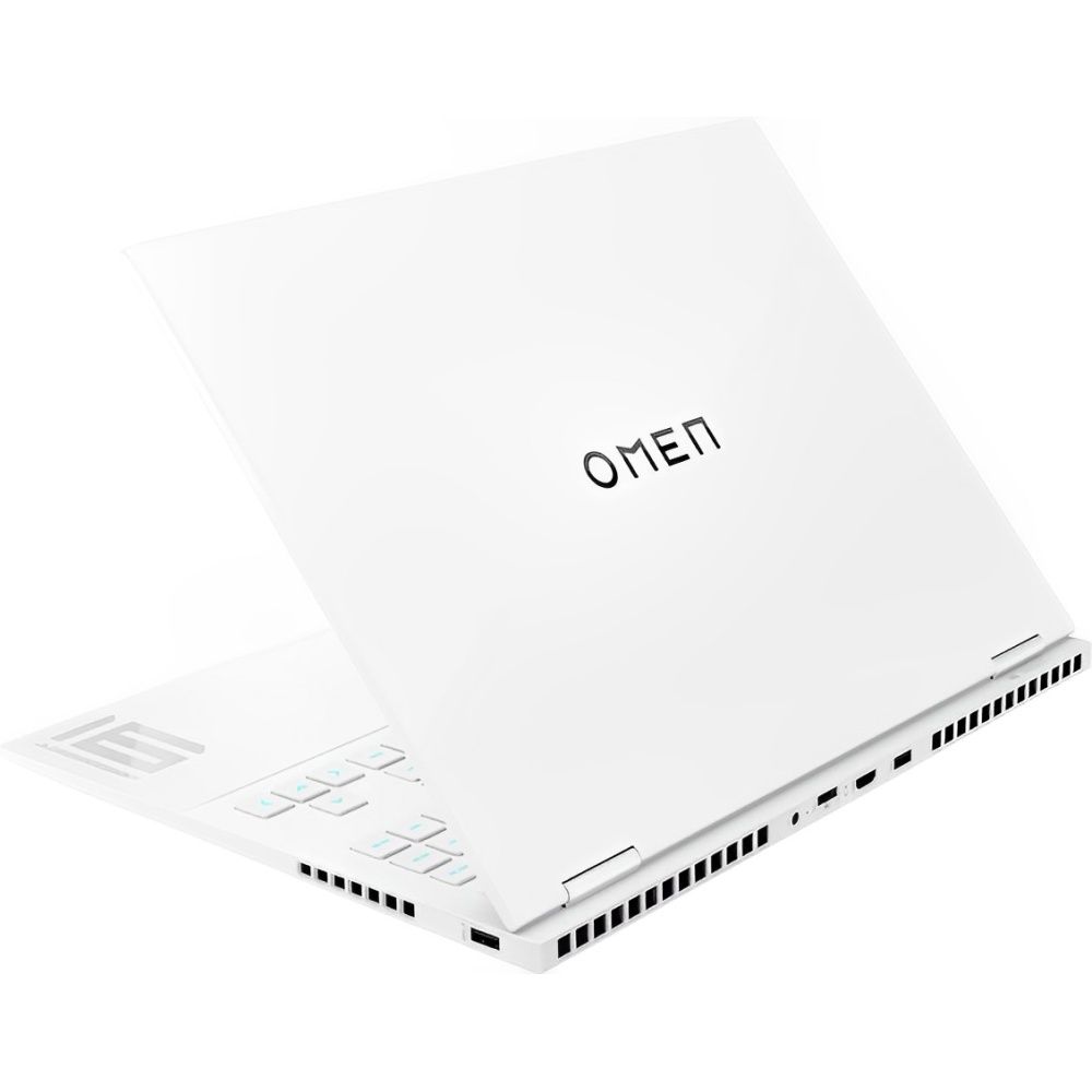 Notebook HP OMEN Transcend 16-U1023DX Intel i9-14900HX RTX 4070 8GB 240Hz