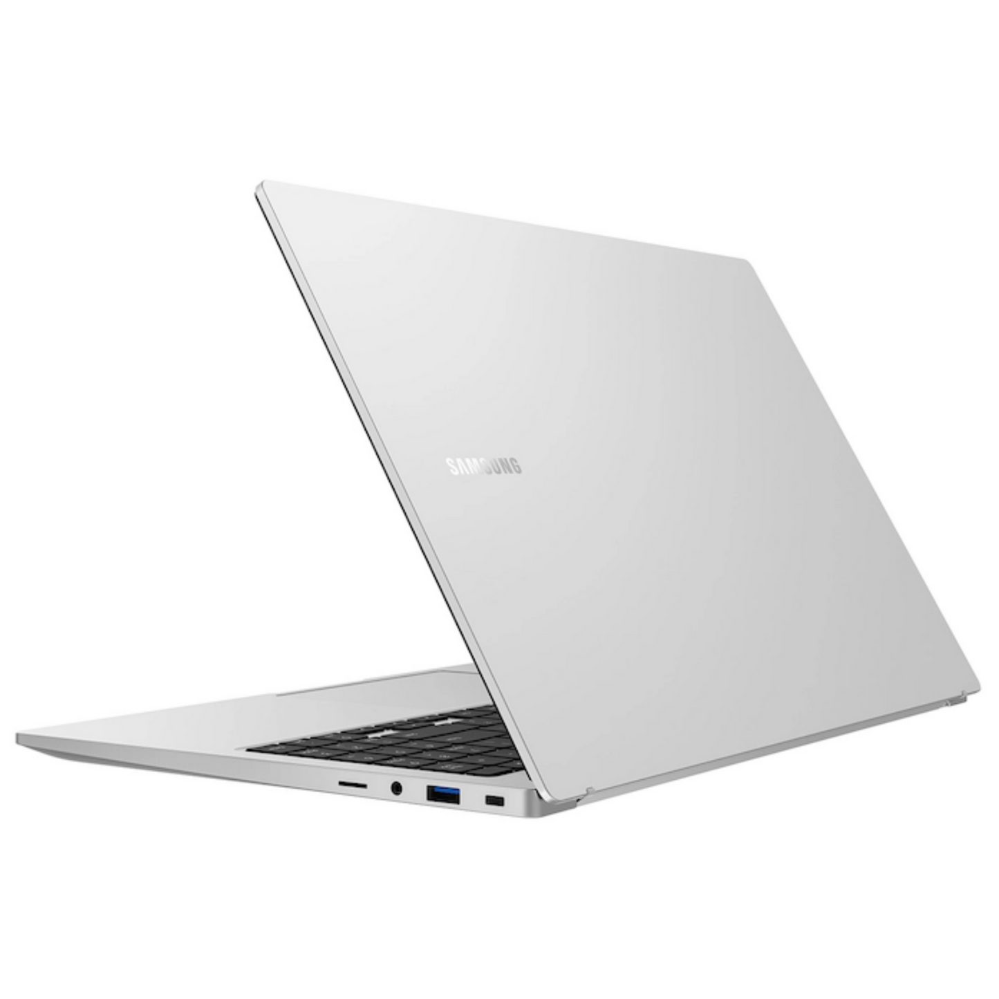 Notebook Samsung Galaxy Book Intel i5-1135G7