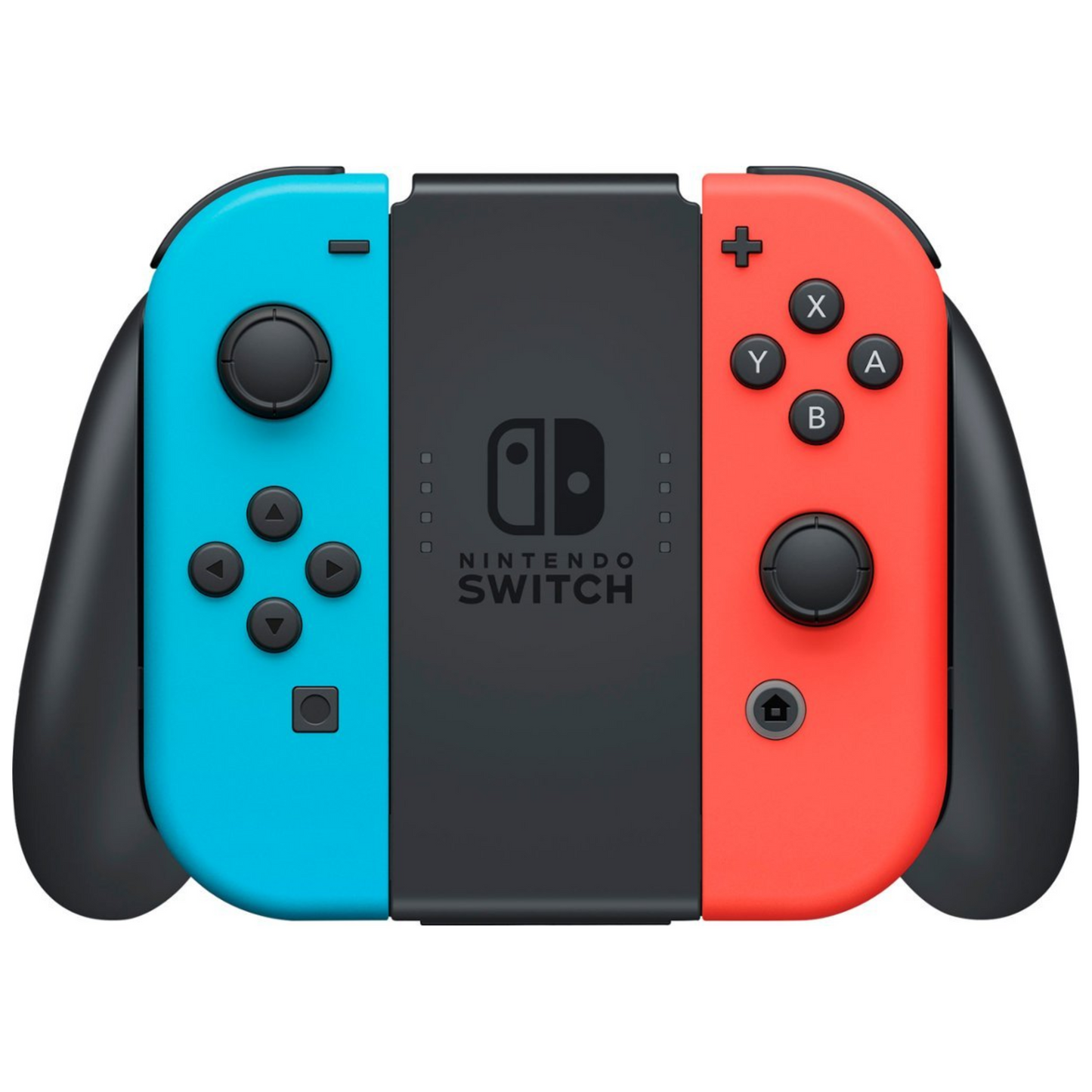 Nintendo Switch 32GB