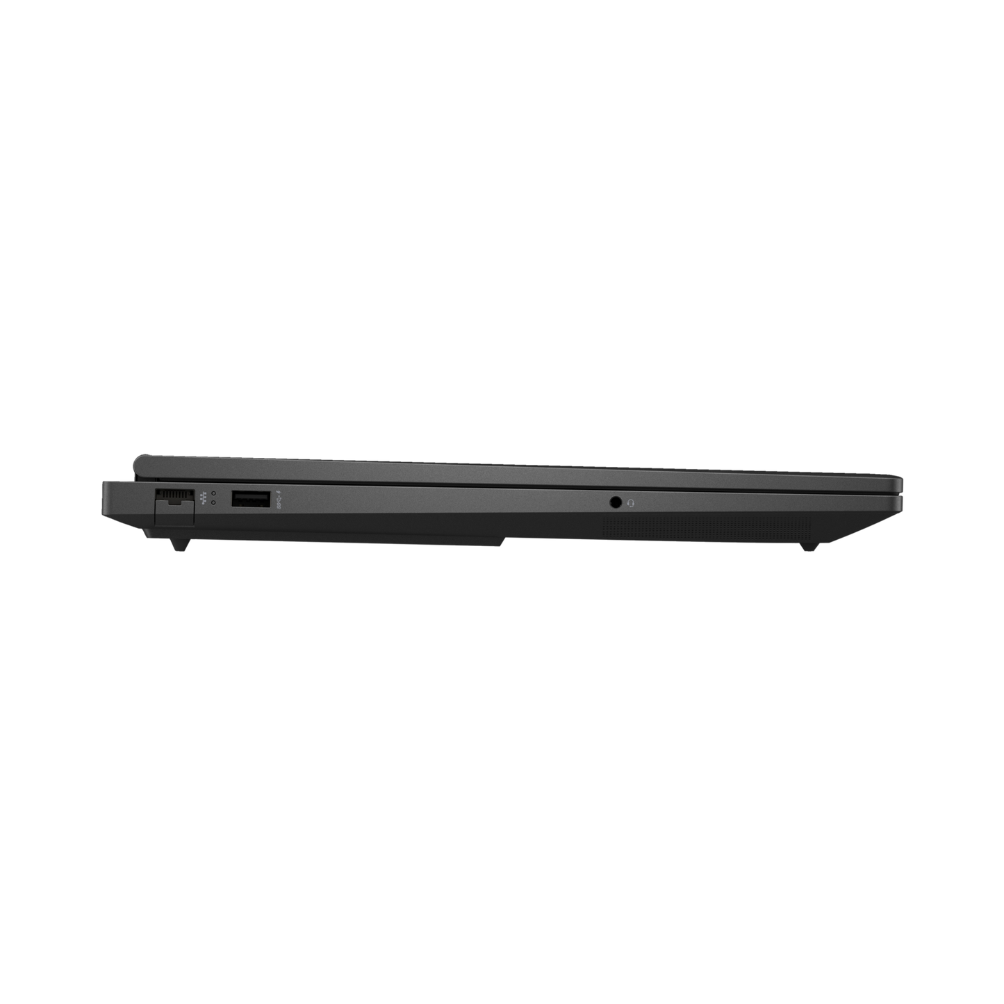 Notebook HP OMEN 16 (2023) Intel i7-13620H RTX 4050 6GB