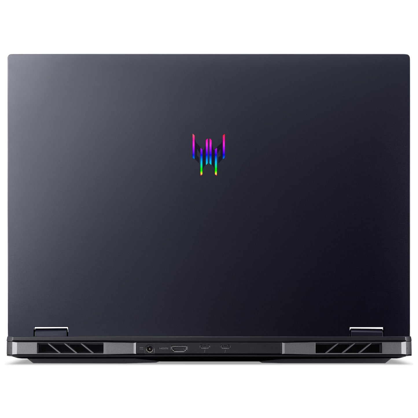 Notebook Acer Predator Helios 18 PH18-72-93VM Intel i9-14900HX RTX 4080 12GB 32GB RAM