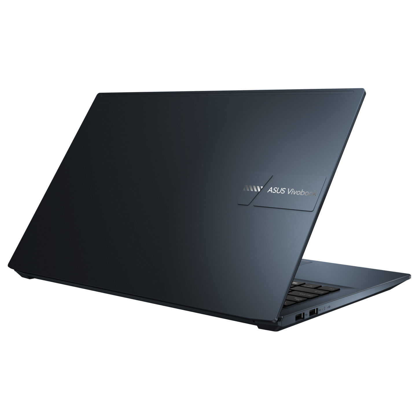 Notebook Asus VivoBook Pro 15 OLED Ryzen 7-5800H RTX 3050 4GB