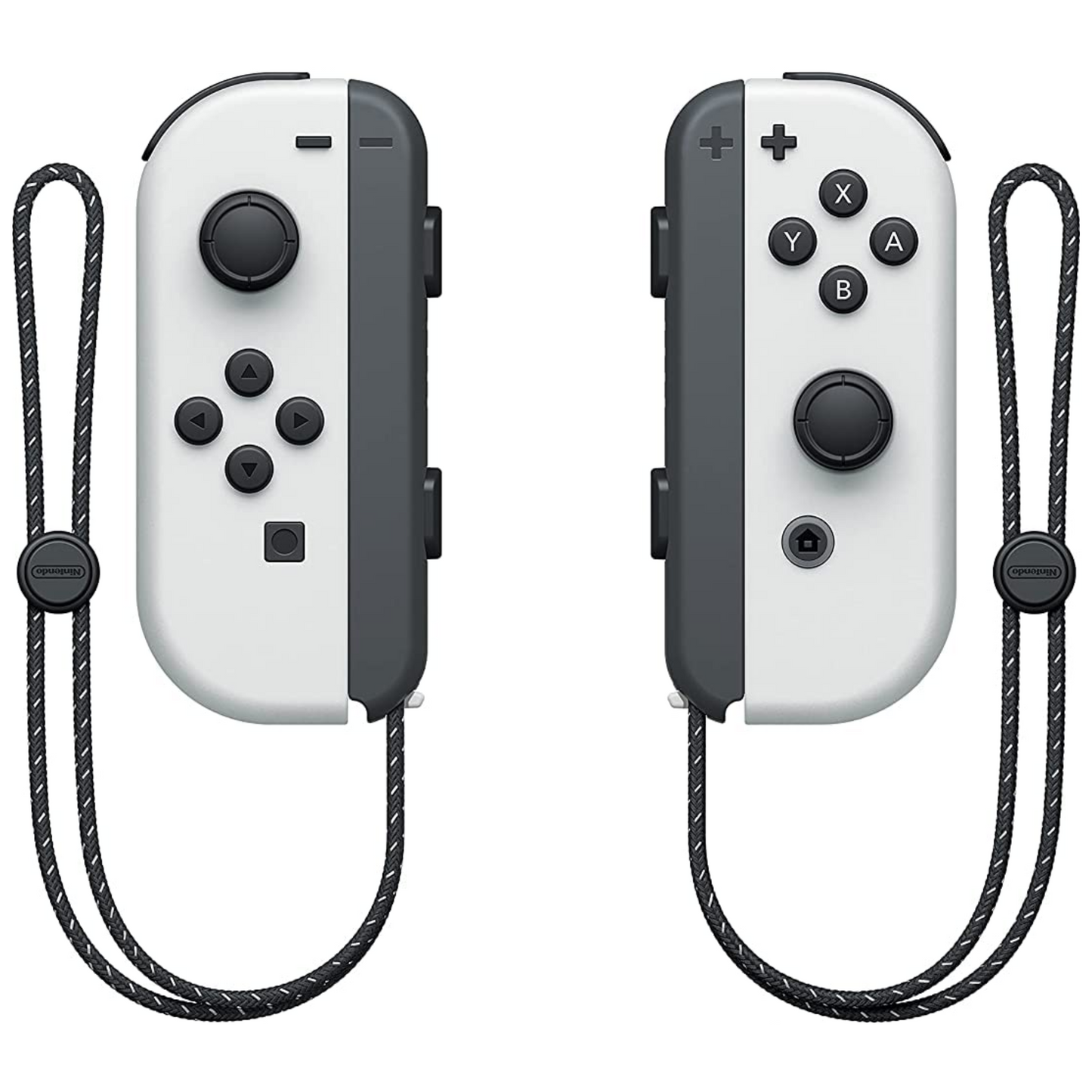 Nintendo Switch OLED 64GB