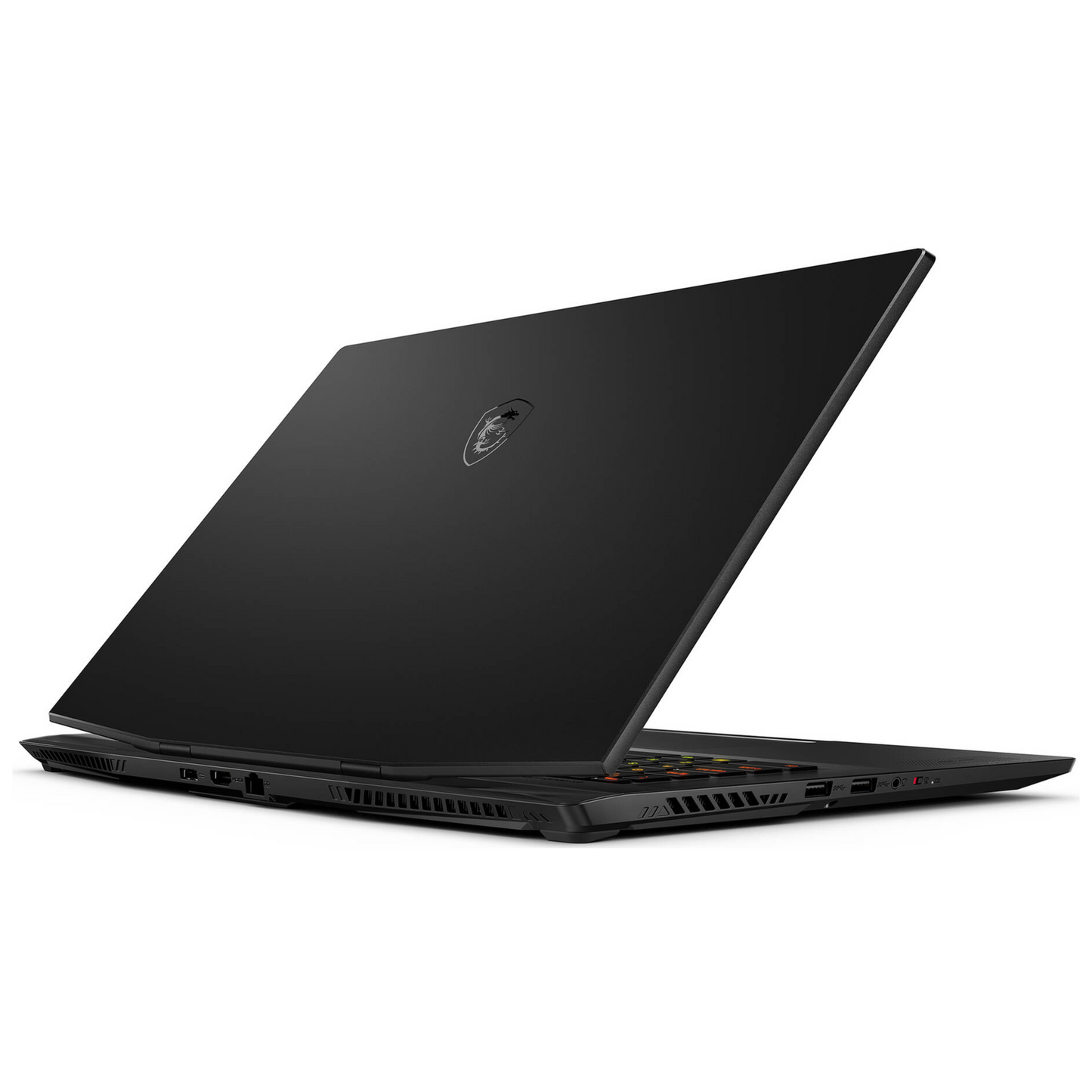 Notebook MSI Stealth GS77 Intel i9-12900H RTX 3060 6GB