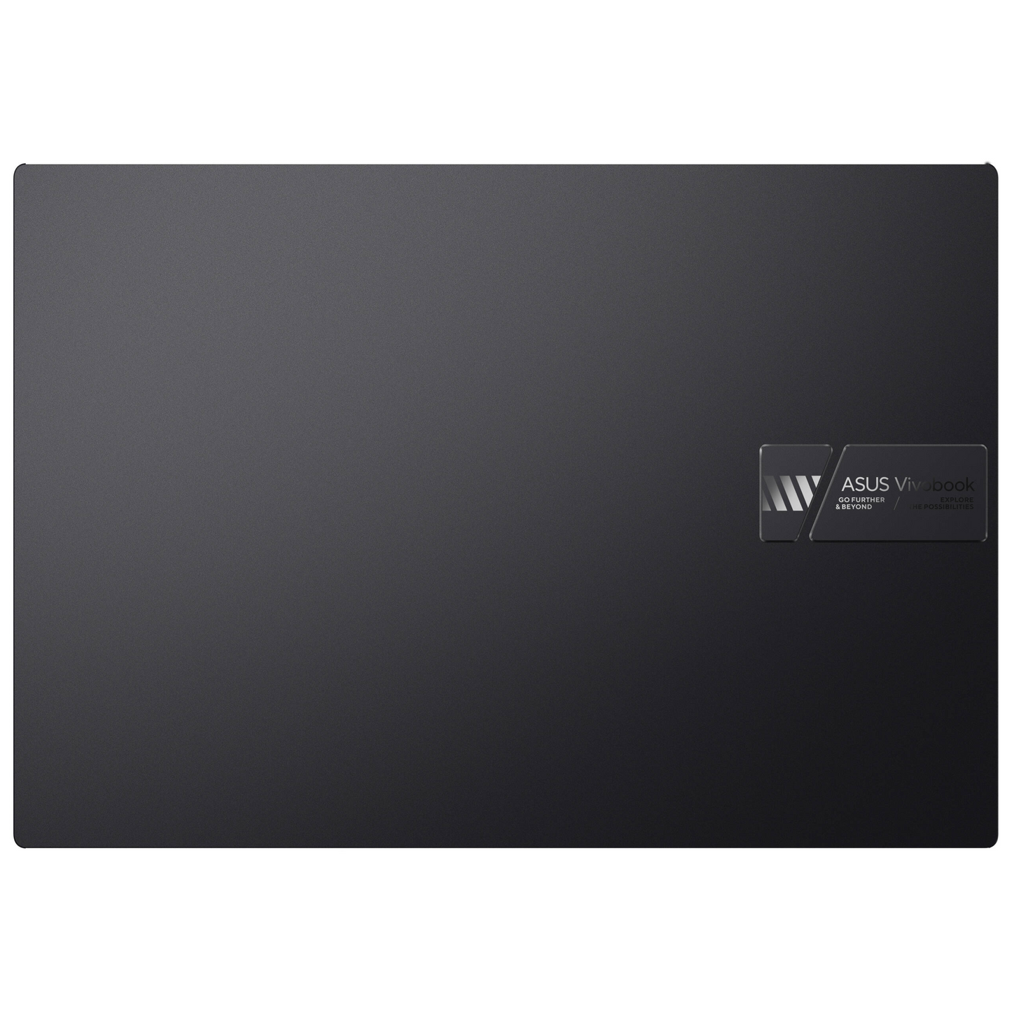 Notebook Asus VivoBook 16X Intel i9-13900HX RTX 3050 4GB