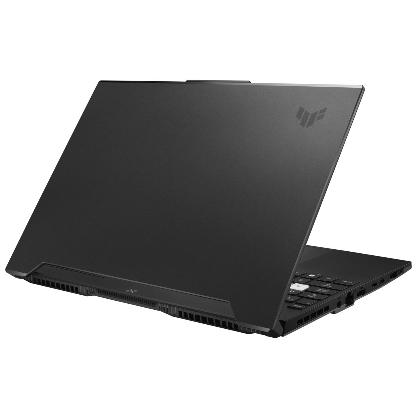 Notebook Asus TUF F15 Intel i5-12450H RTX 3050 4GB