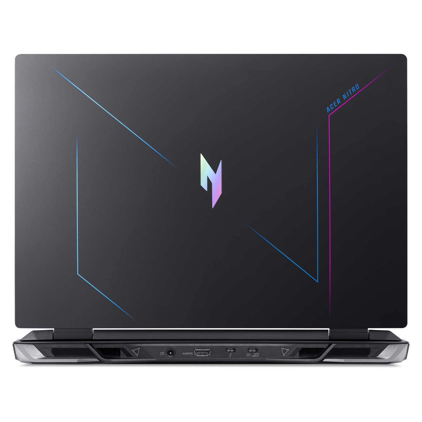 Notebook Acer Nitro 16 Intel i7-13700H RTX 4050 6GB
