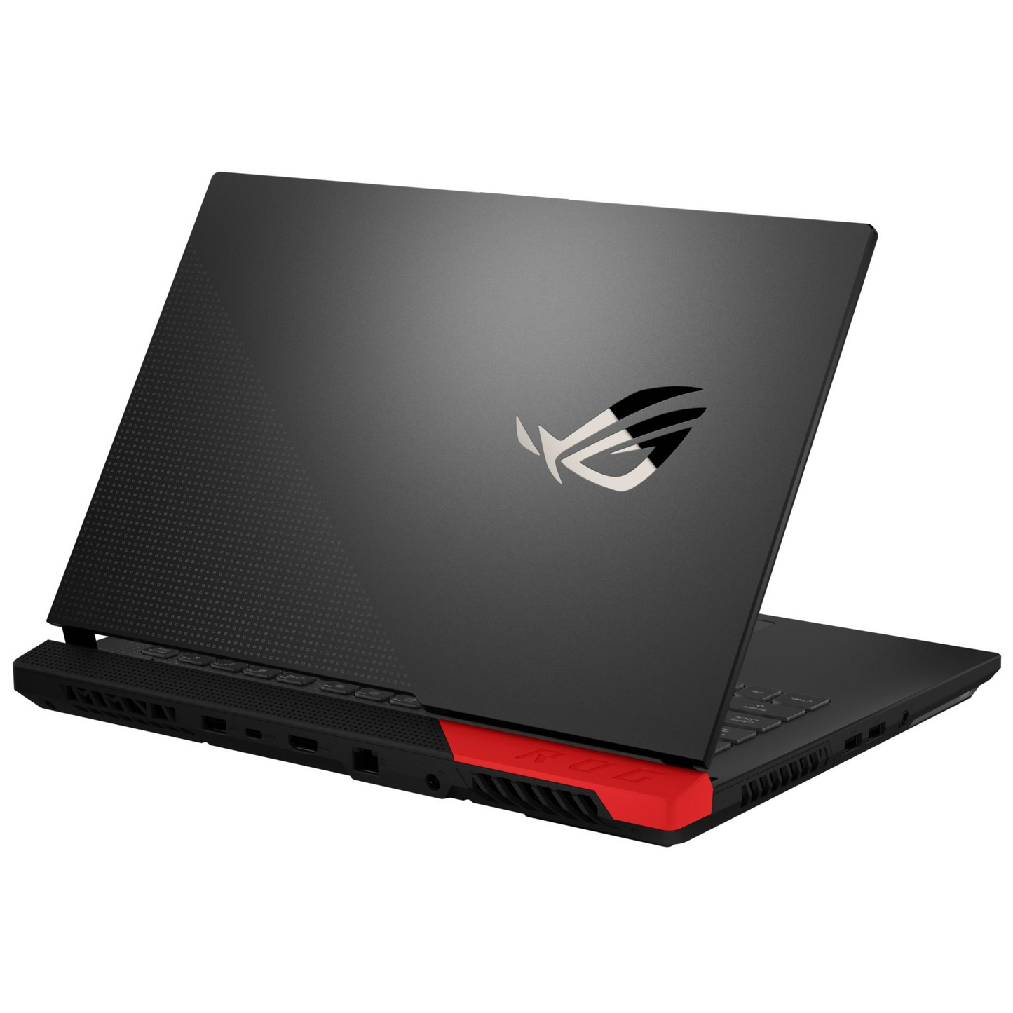 Notebook Asus ROG STRIX G15 Ryzen 7-4800H RTX 3050 4GB