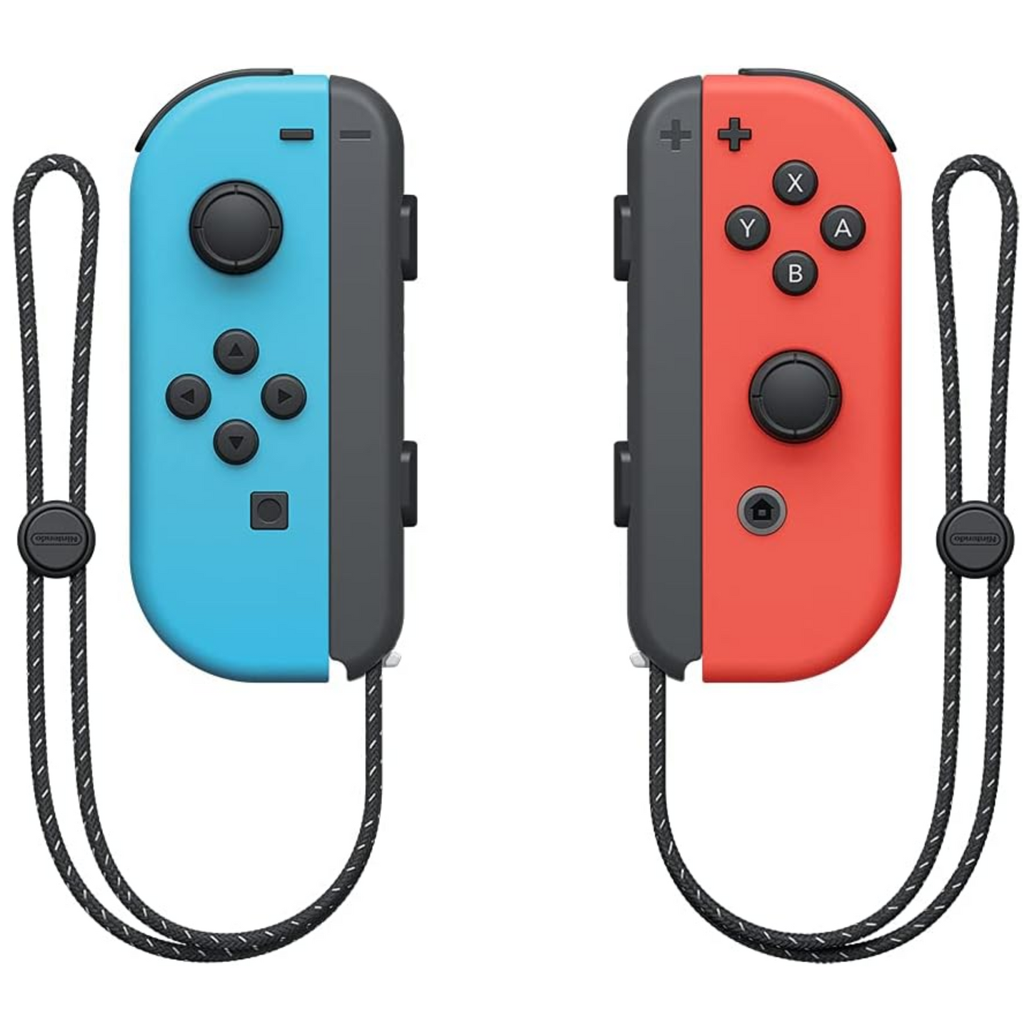 Nintendo Switch OLED 64GB
