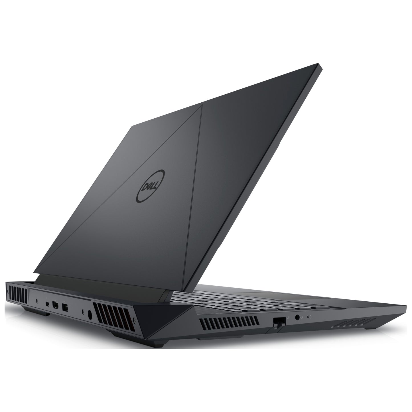 Notebook Dell G15 G5530-7388GRY-Pus Intel i7-13650HX RTX 4060 8GB