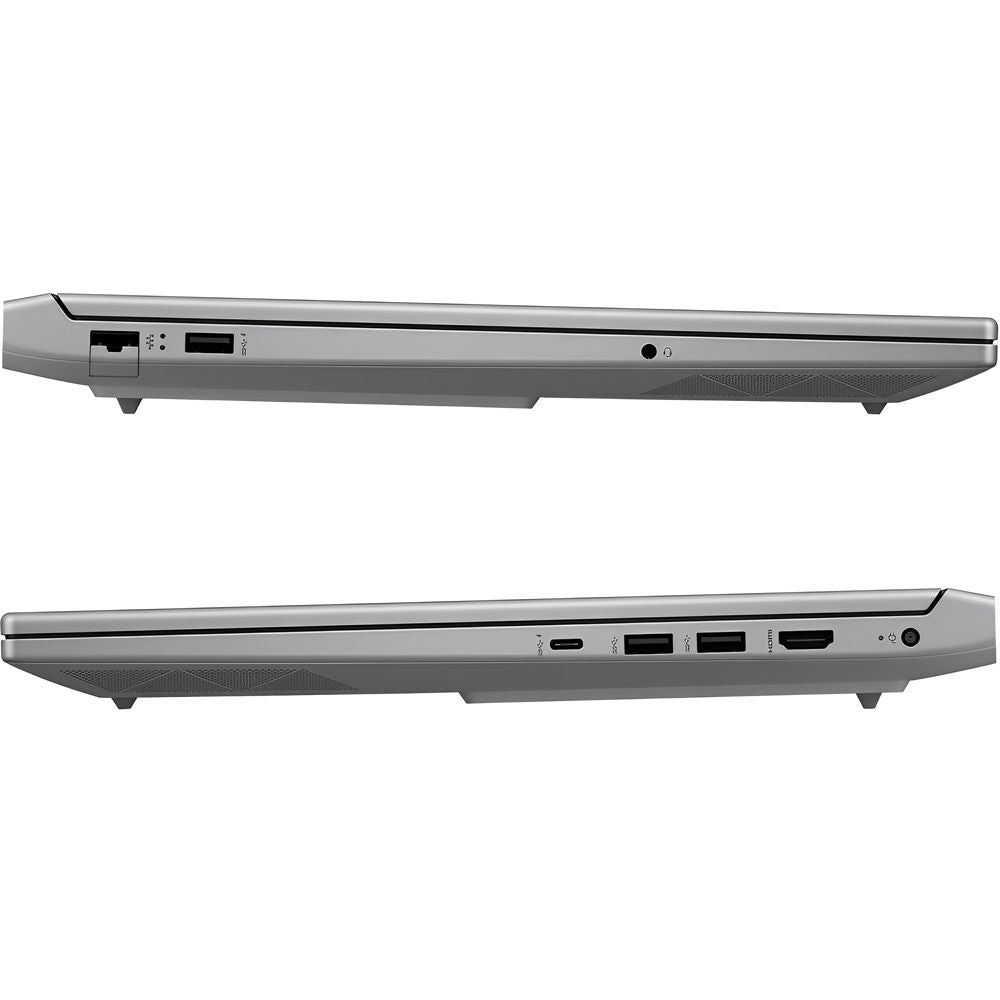 Notebook HP Omen 16-AE0267NR Intel i7-14650HX RTX 4060 8GB (2025)