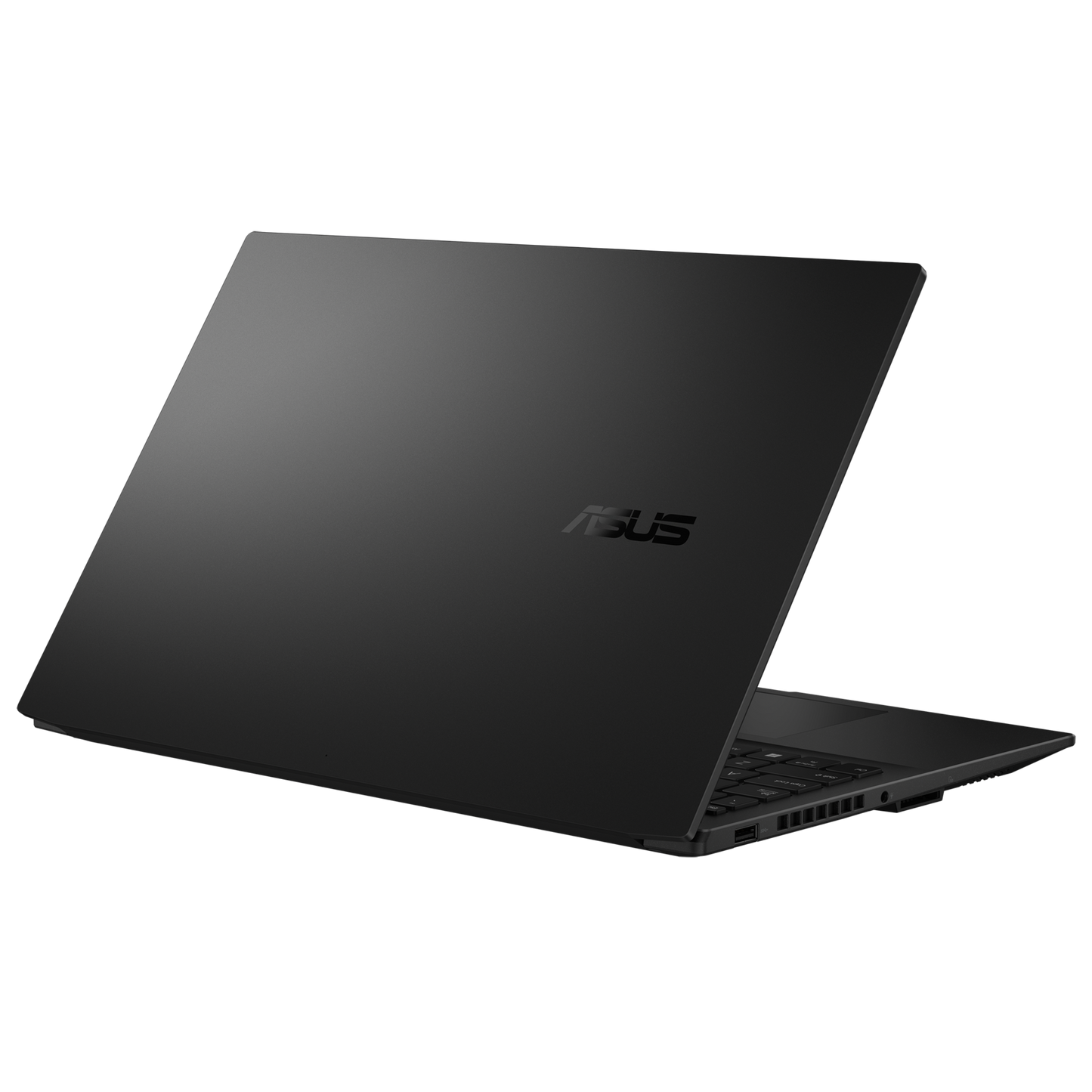 Notebook Asus Creator Q OLED Intel i7-13620H RTX 3050 6GB