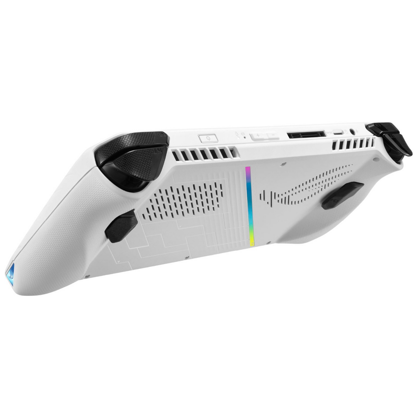 Asus ROG Ally 512GB Blanco