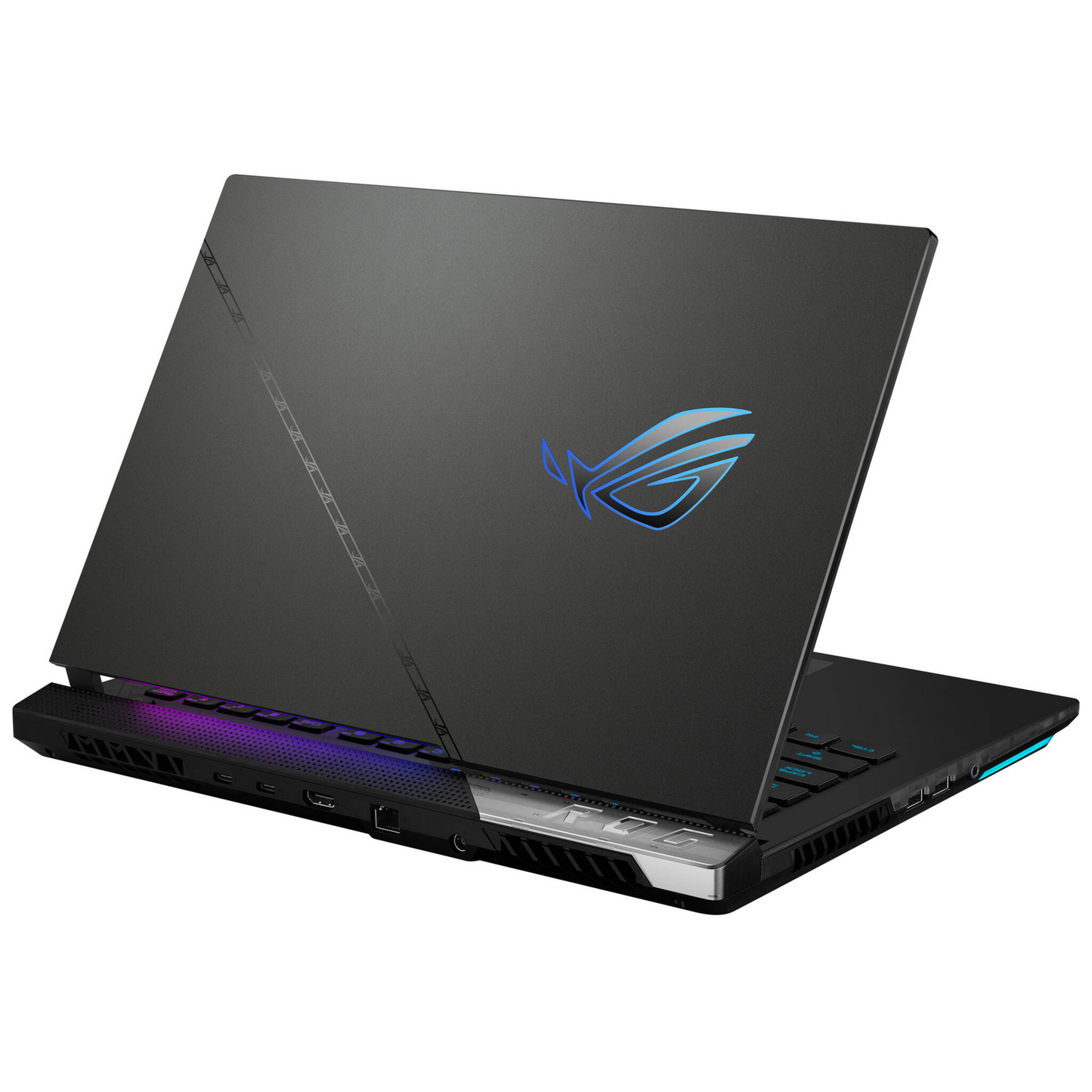 Notebook Asus ROG STRIX SCAR 15 Intel i9-12900H RTX 3060 6GB