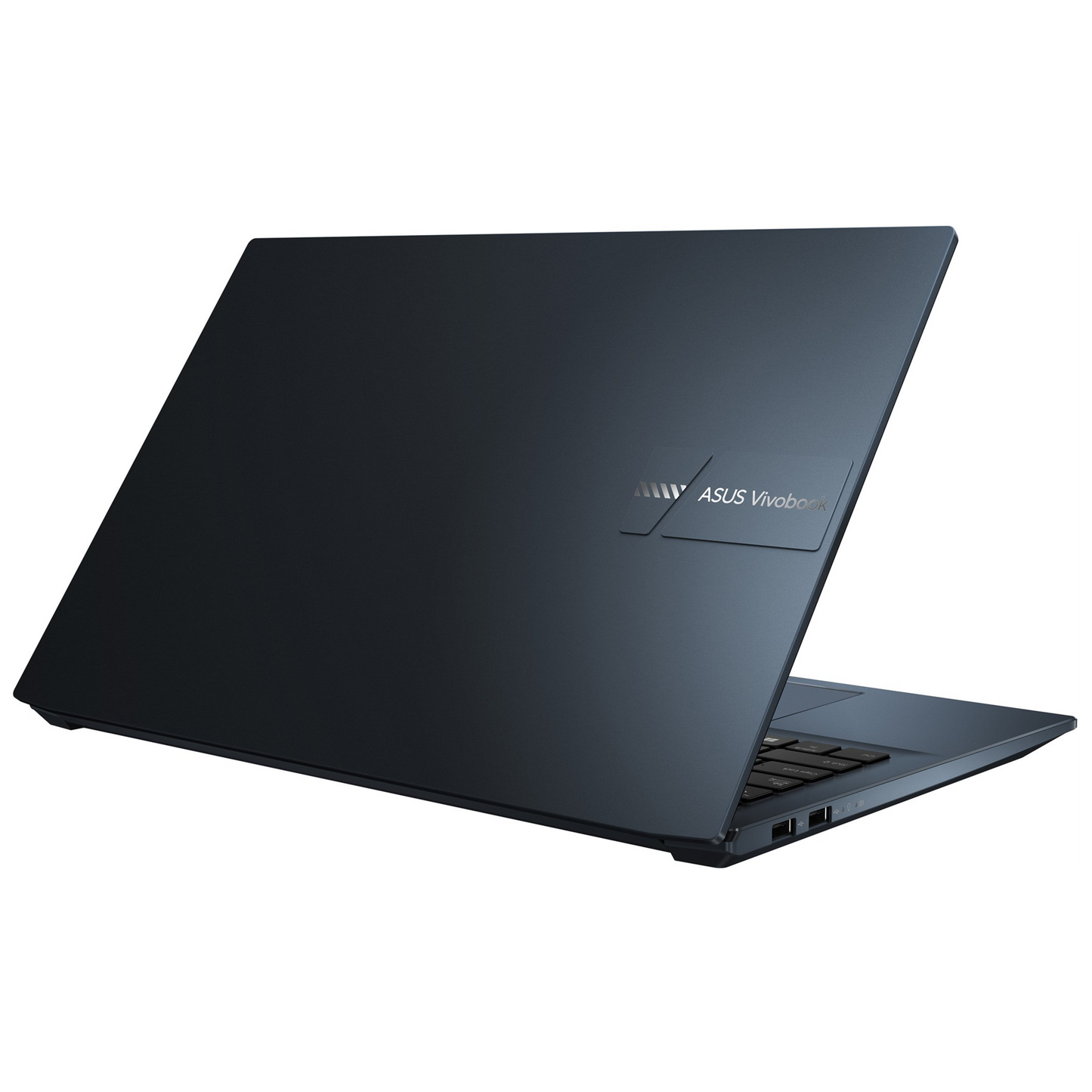 Notebook Asus VivoBook Pro 15 OLED (2023) Ryzen 7-6800H RTX 3050Ti 4GB