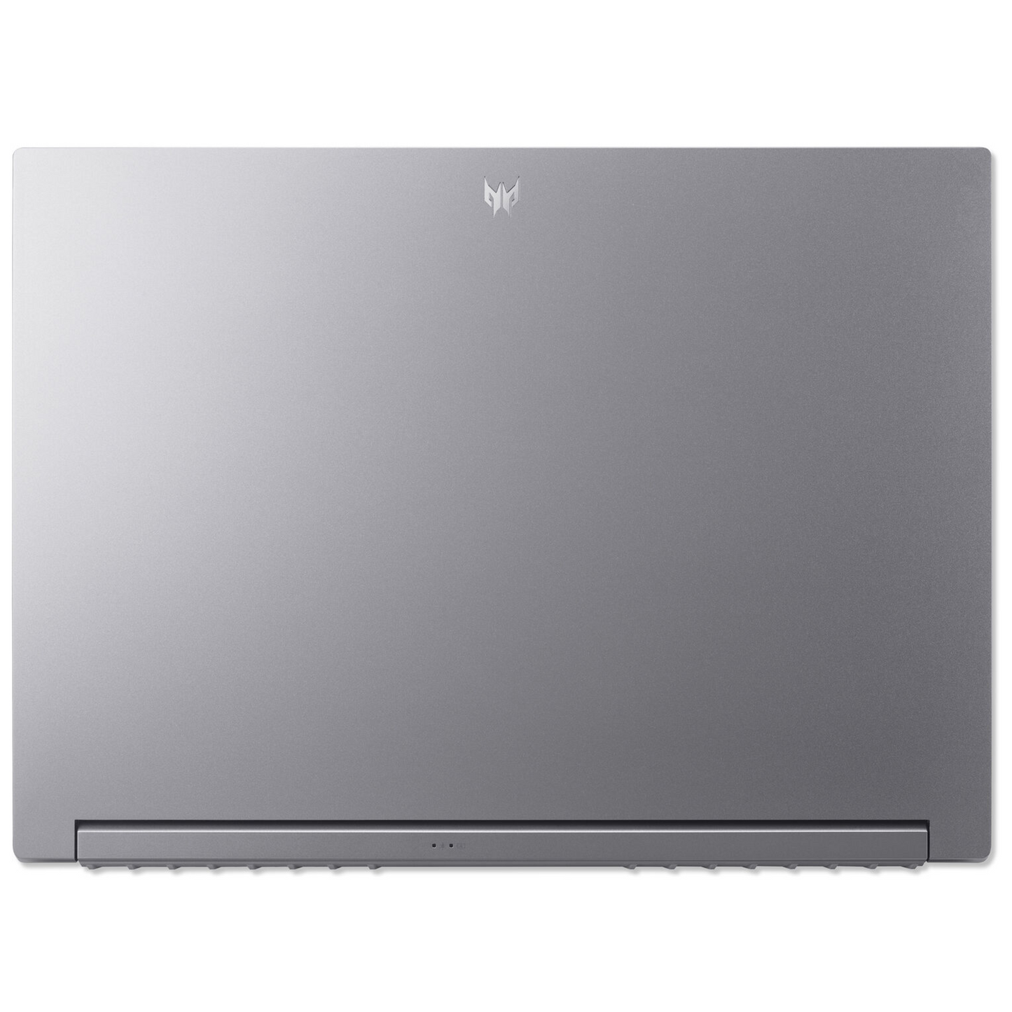 Notebook Acer Predator Triton 300 SE Intel i7-12700H RTX 3060 6GB