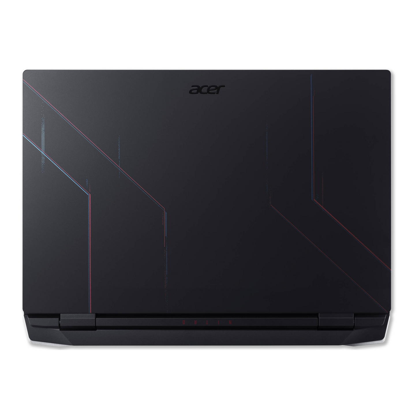 Notebook Acer Nitro 5 Intel i7-12700H RTX 3070Ti 8GB