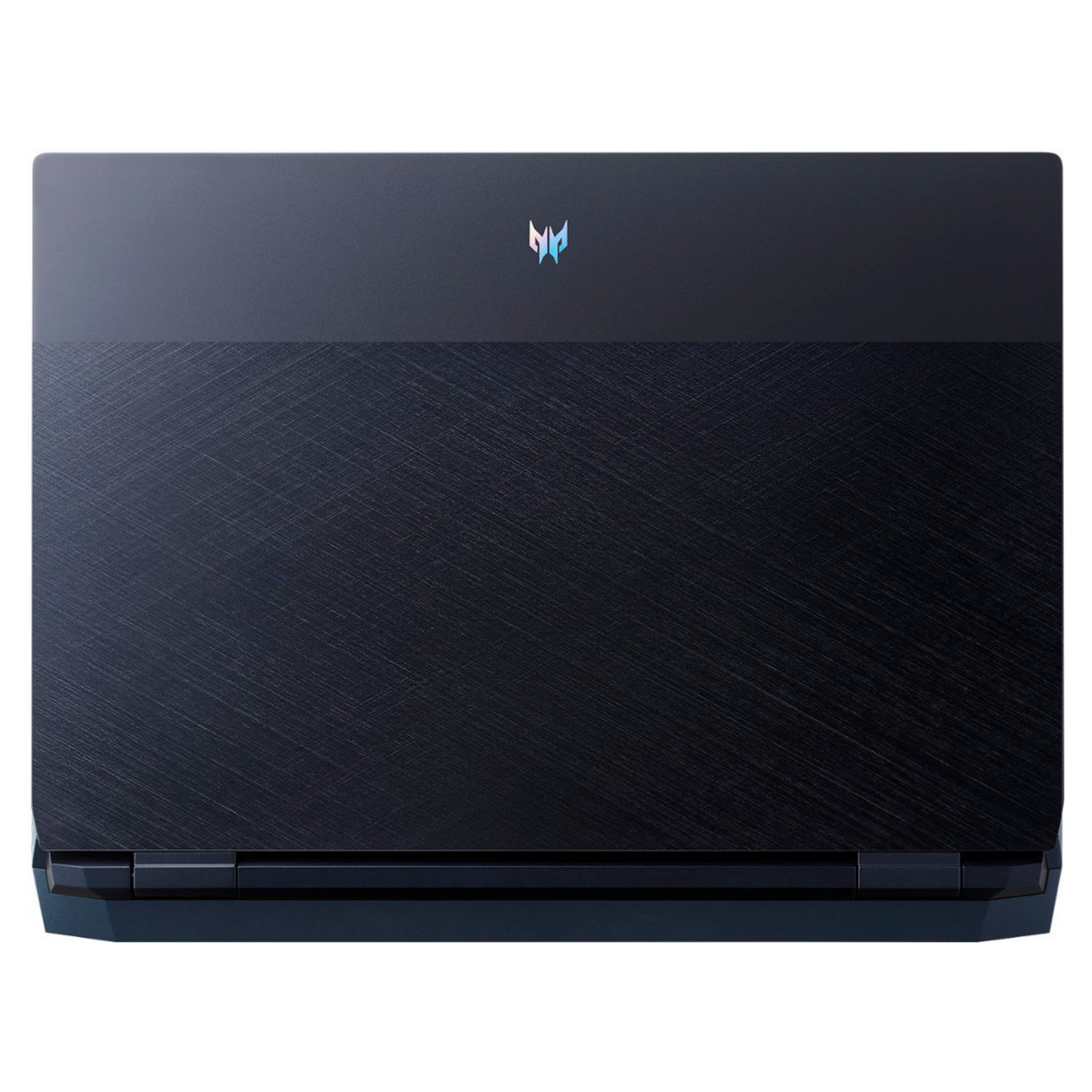 Notebook Acer Predator Helios 300 Intel i7-12700H RTX 3070Ti