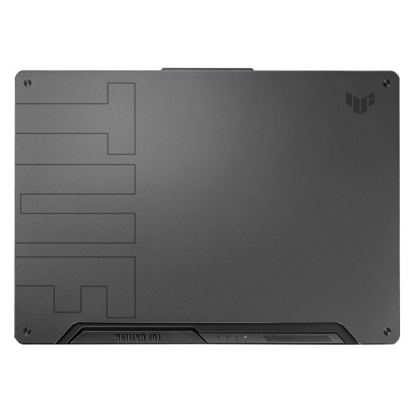 Notebook Asus TUF A15 Ryzen 9 5900HX RTX 3060 6GB