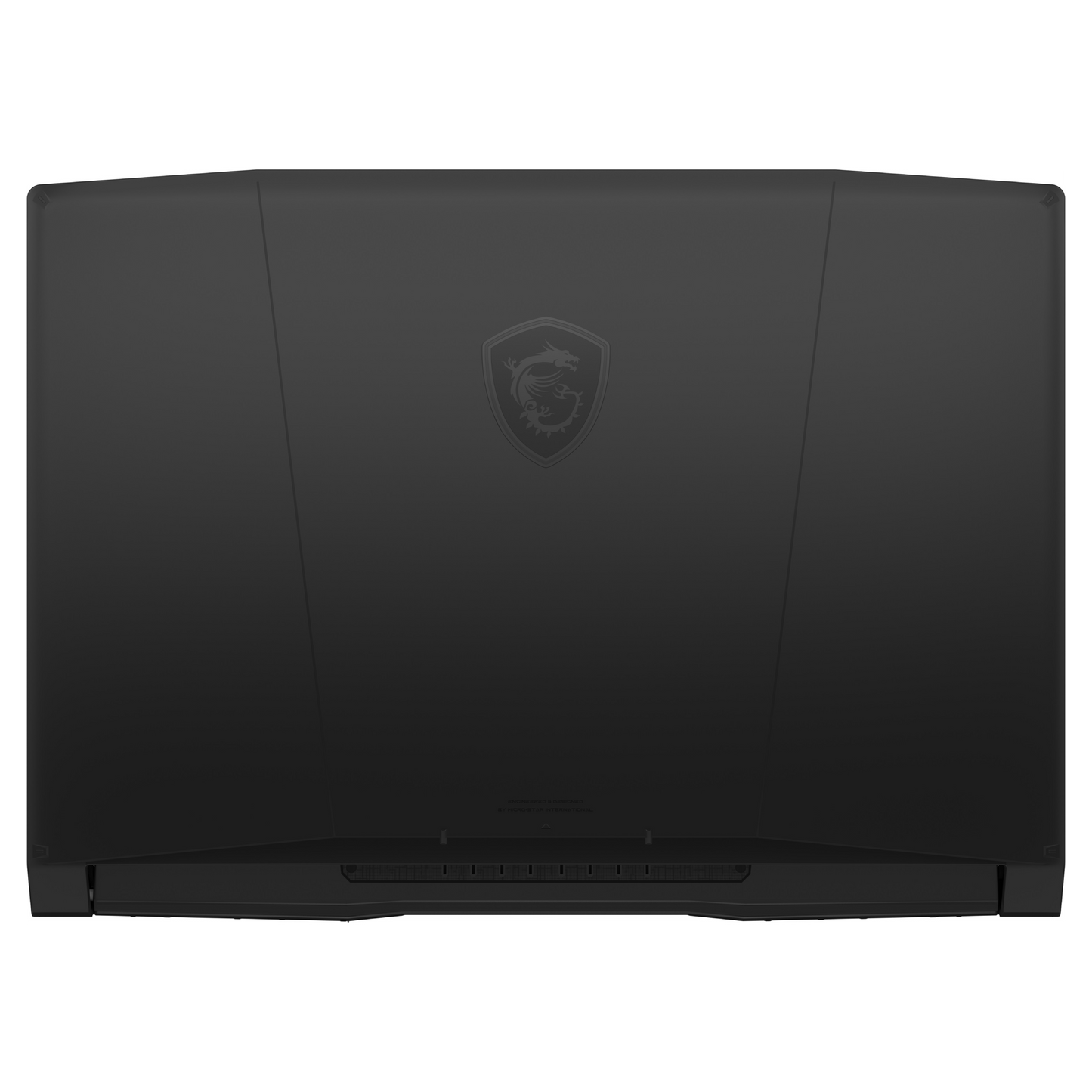 Notebook MSI Katana 15 B13VGK-484US Intel i7-13620H RTX 4070 8GB